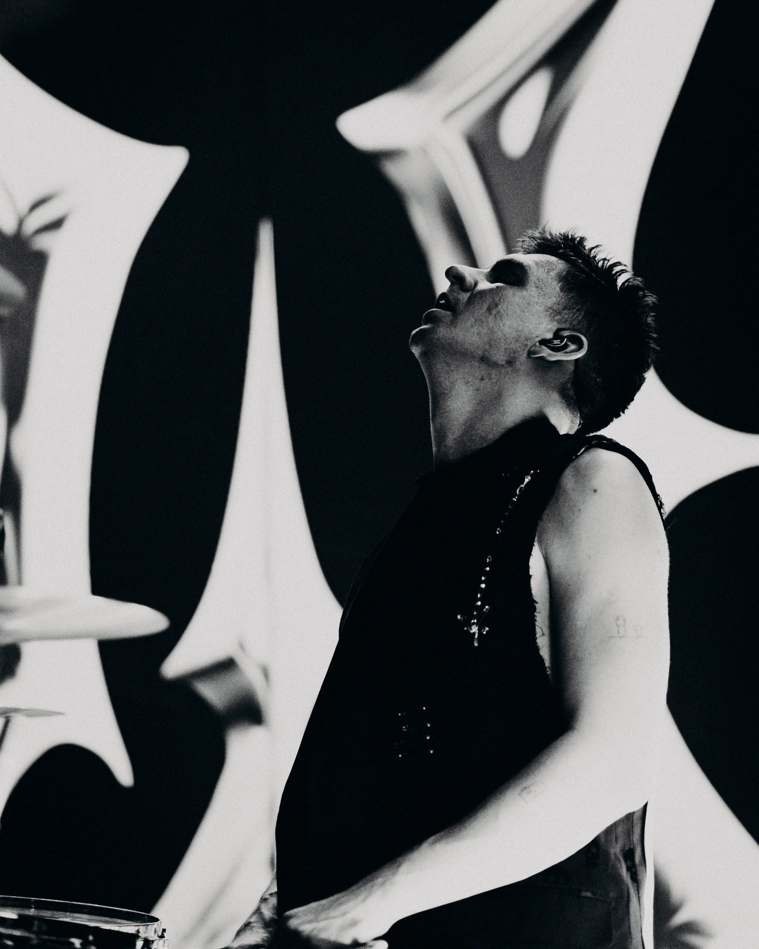 Wildways | 16.11.24 | Sound