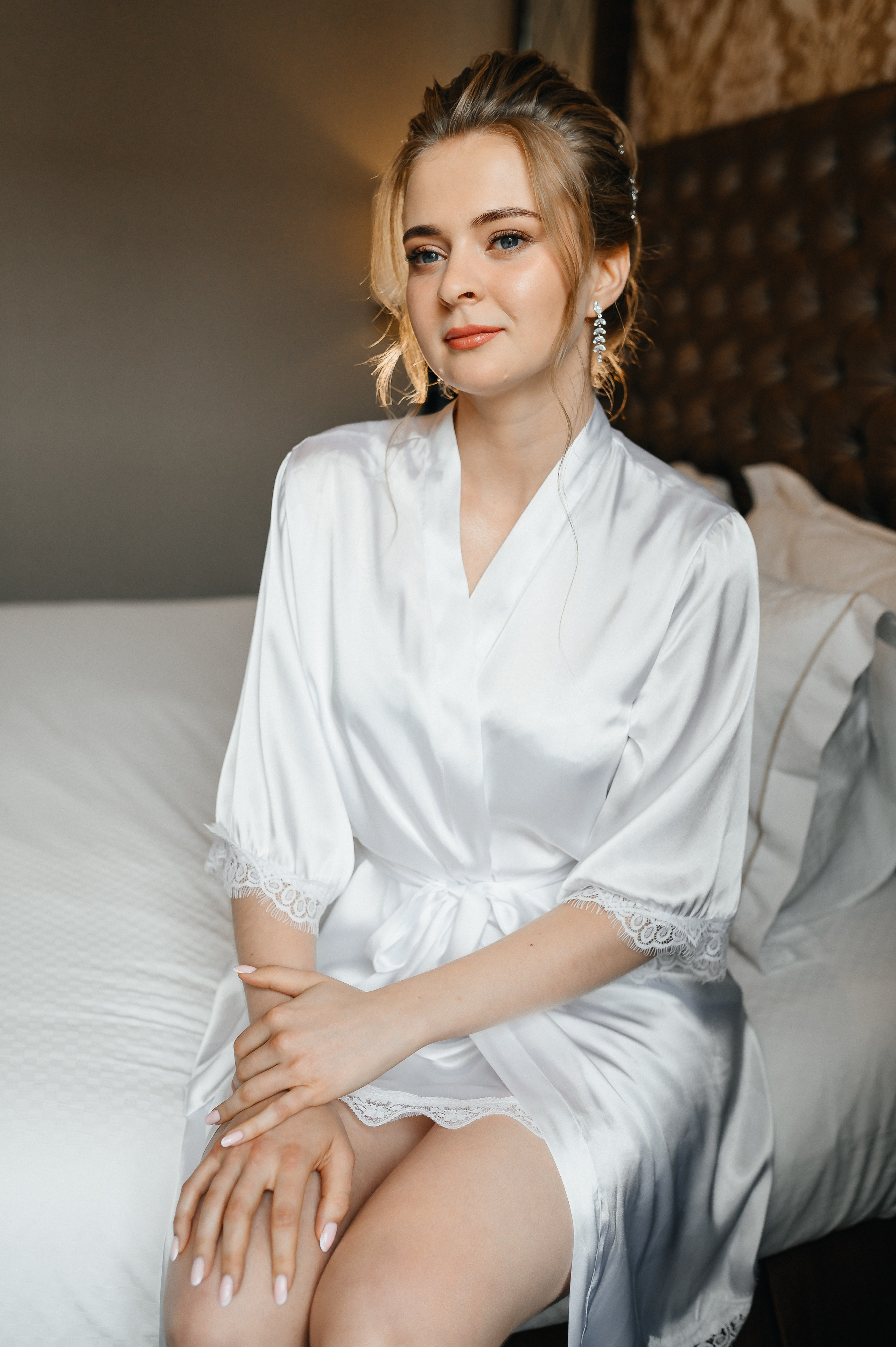 Вадим и Карина. Свадебный и семейный фотограф в Санкт-Петербурге Александр Озеров