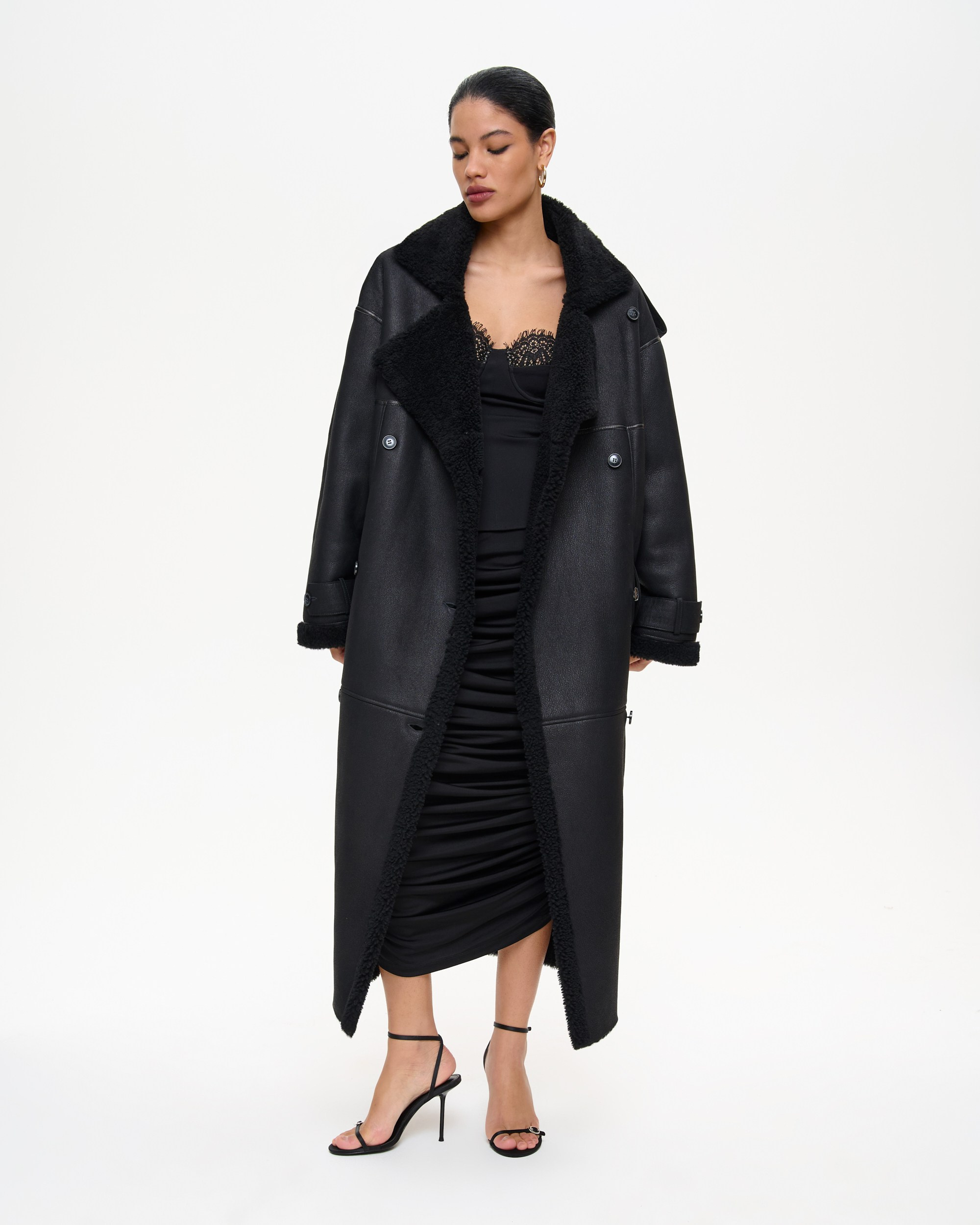 Каталог для бренда The Rozie. Фотограф для брендов в Москве Ксения Чупрунова