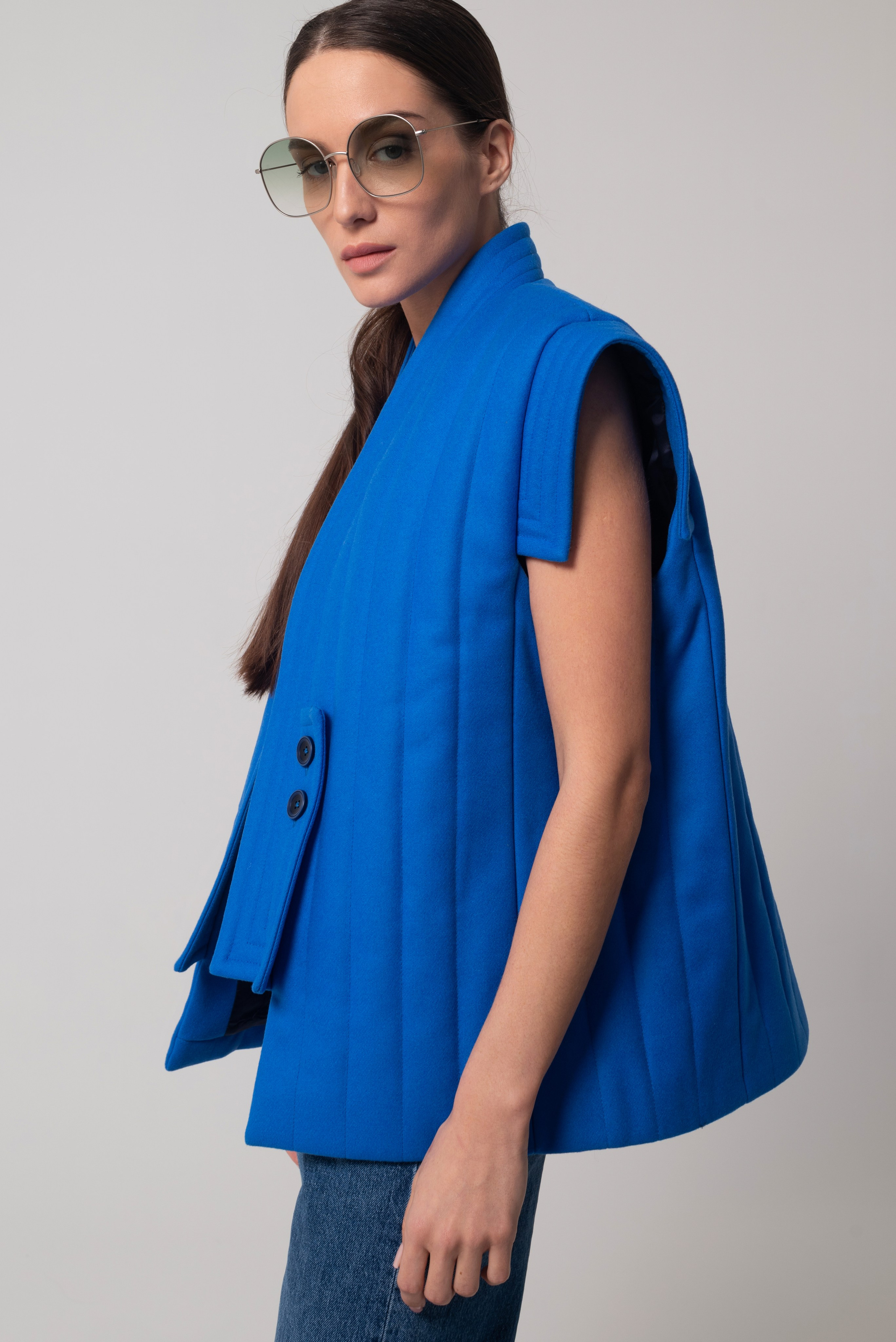 ModFled (каталог). Фотограф Москва Виктория Вишневская актерское / модельное портфолио