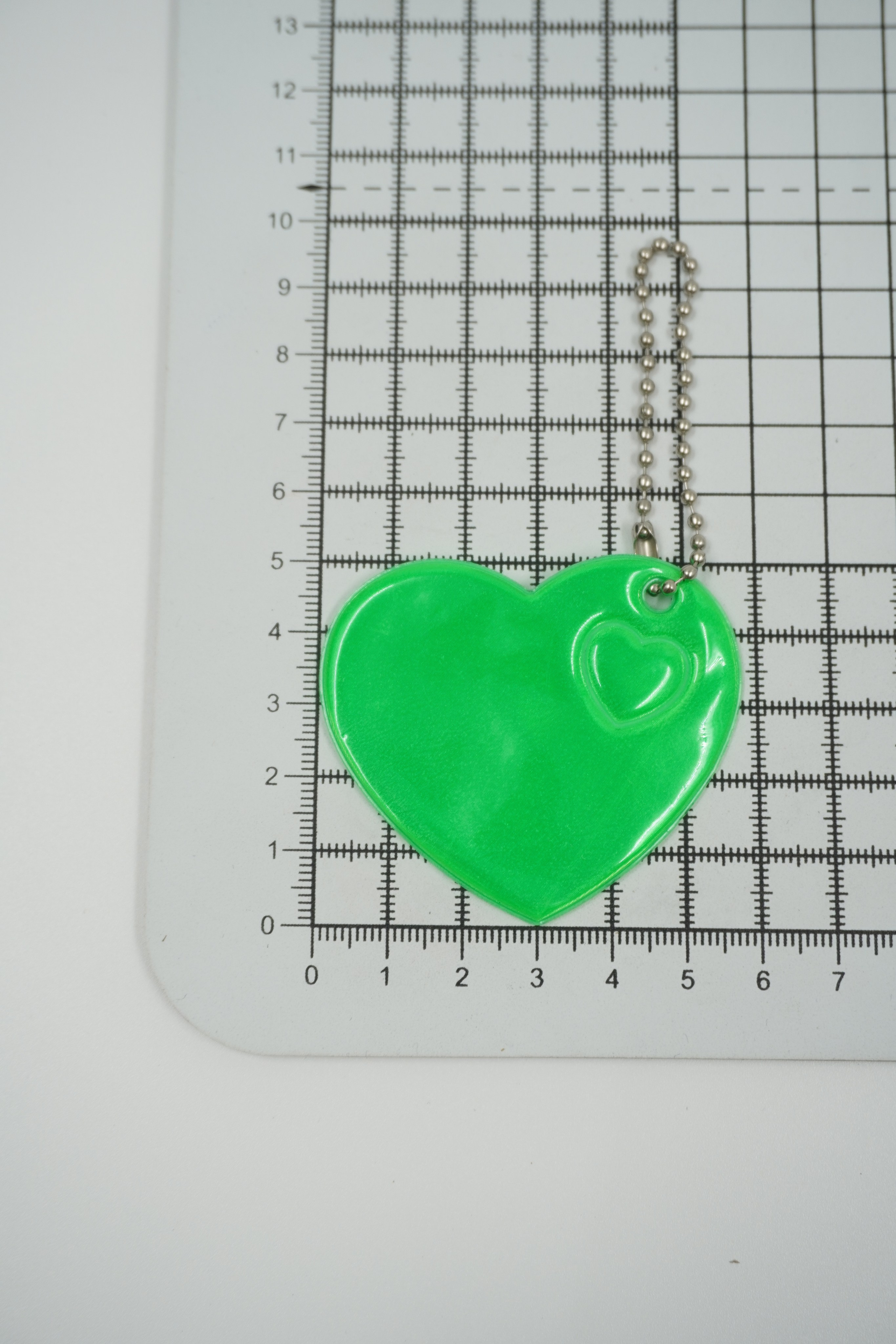 Разное. Фотограф в СПб. Мария phspbmary