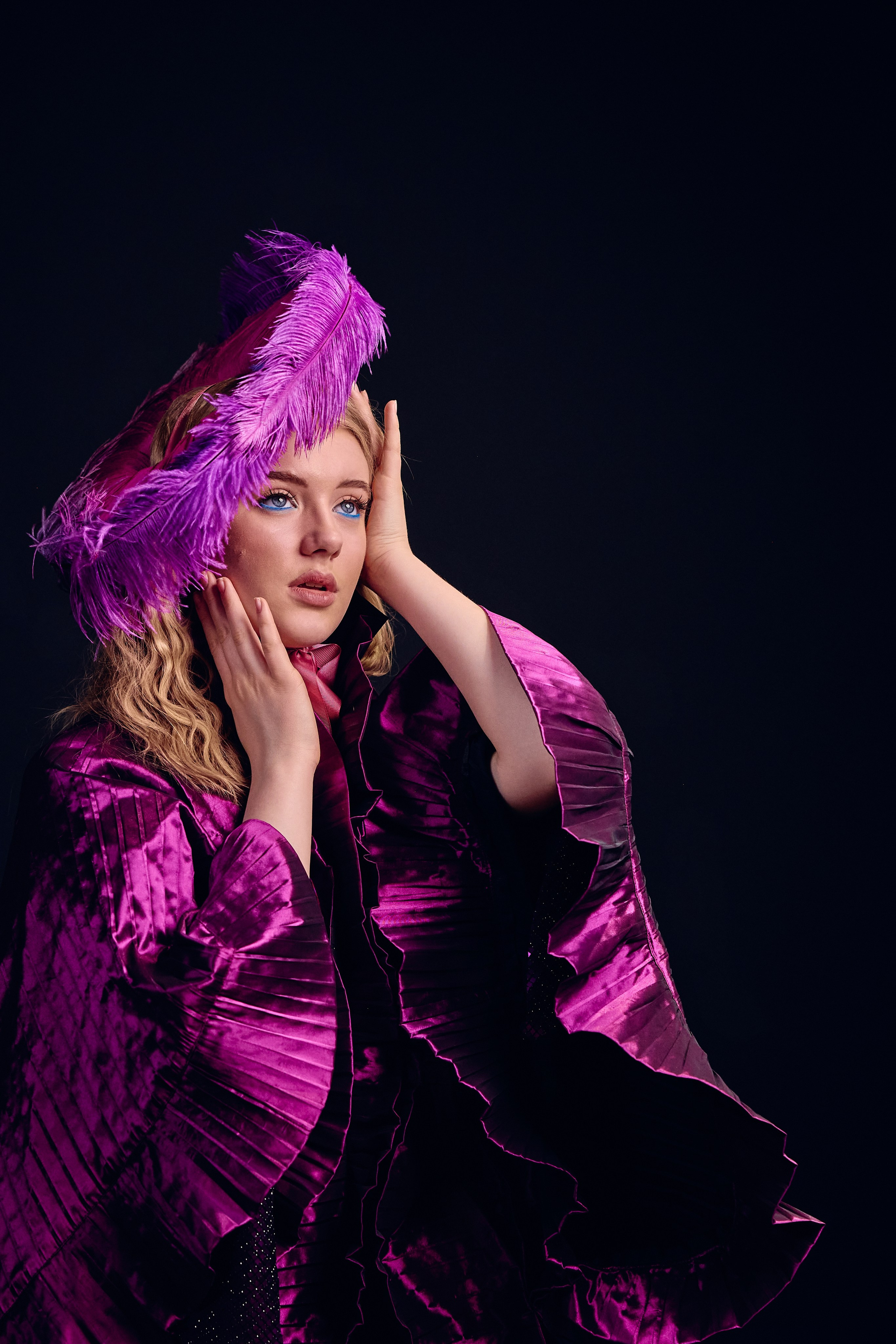 FotoFEST & Movie Forum Екатеринбург. Фотограф в Екатеринбурге Александр Морозов