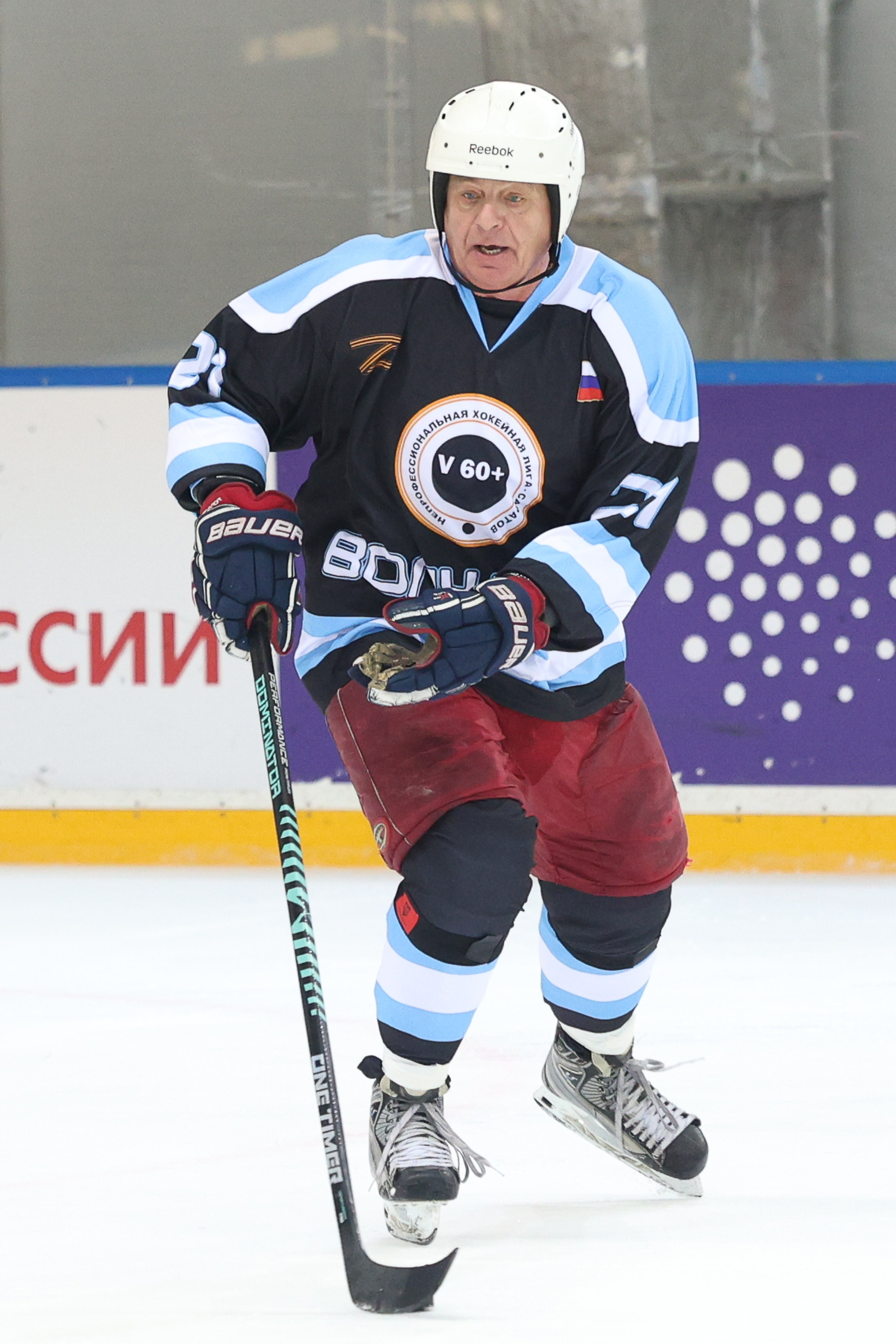 Российские финалы. Сочи, Сириус — май 2025. Фотограф Дмитрий Алексеев