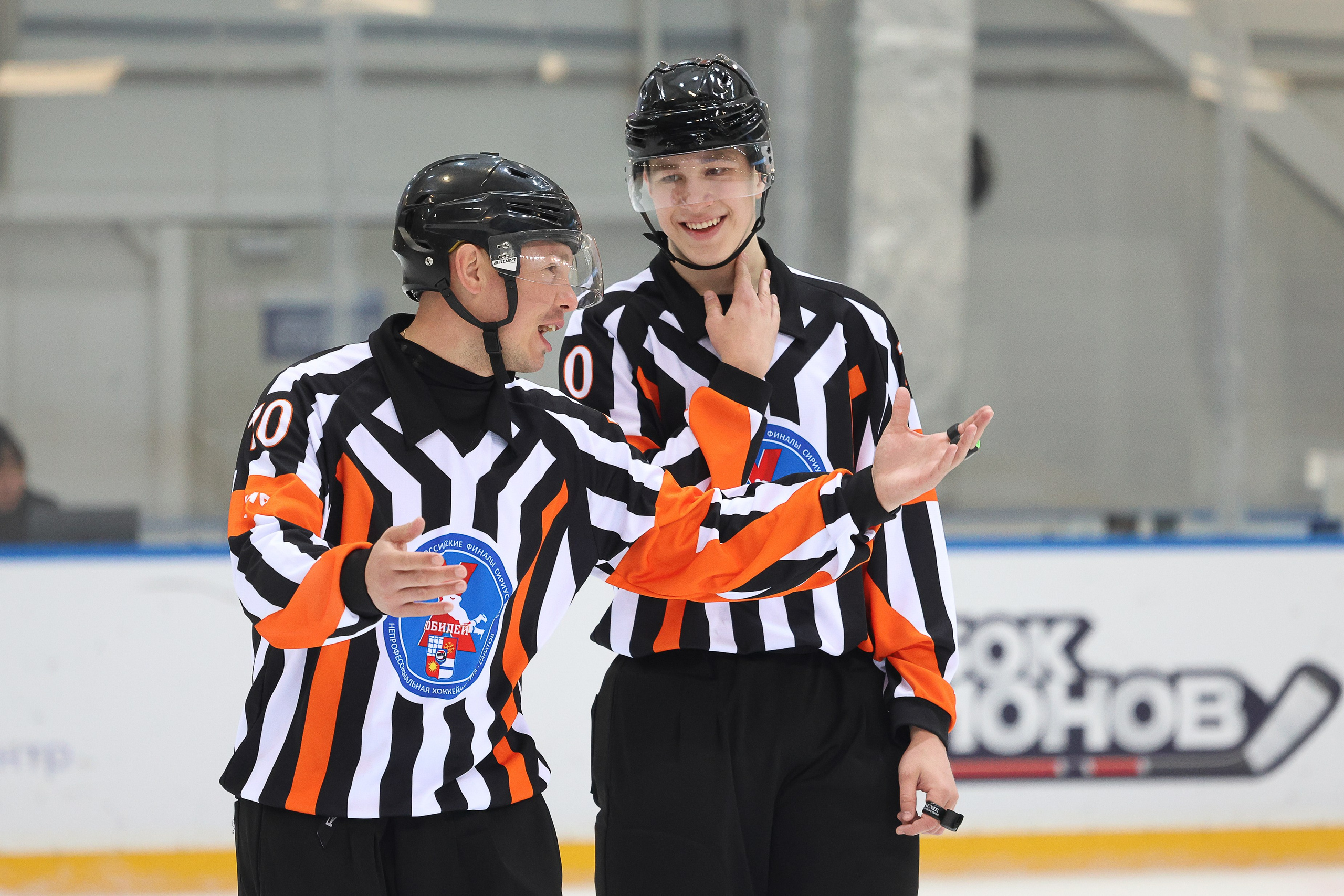 Российские финалы. Сочи, Сириус — май 2025. Фотограф Дмитрий Алексеев