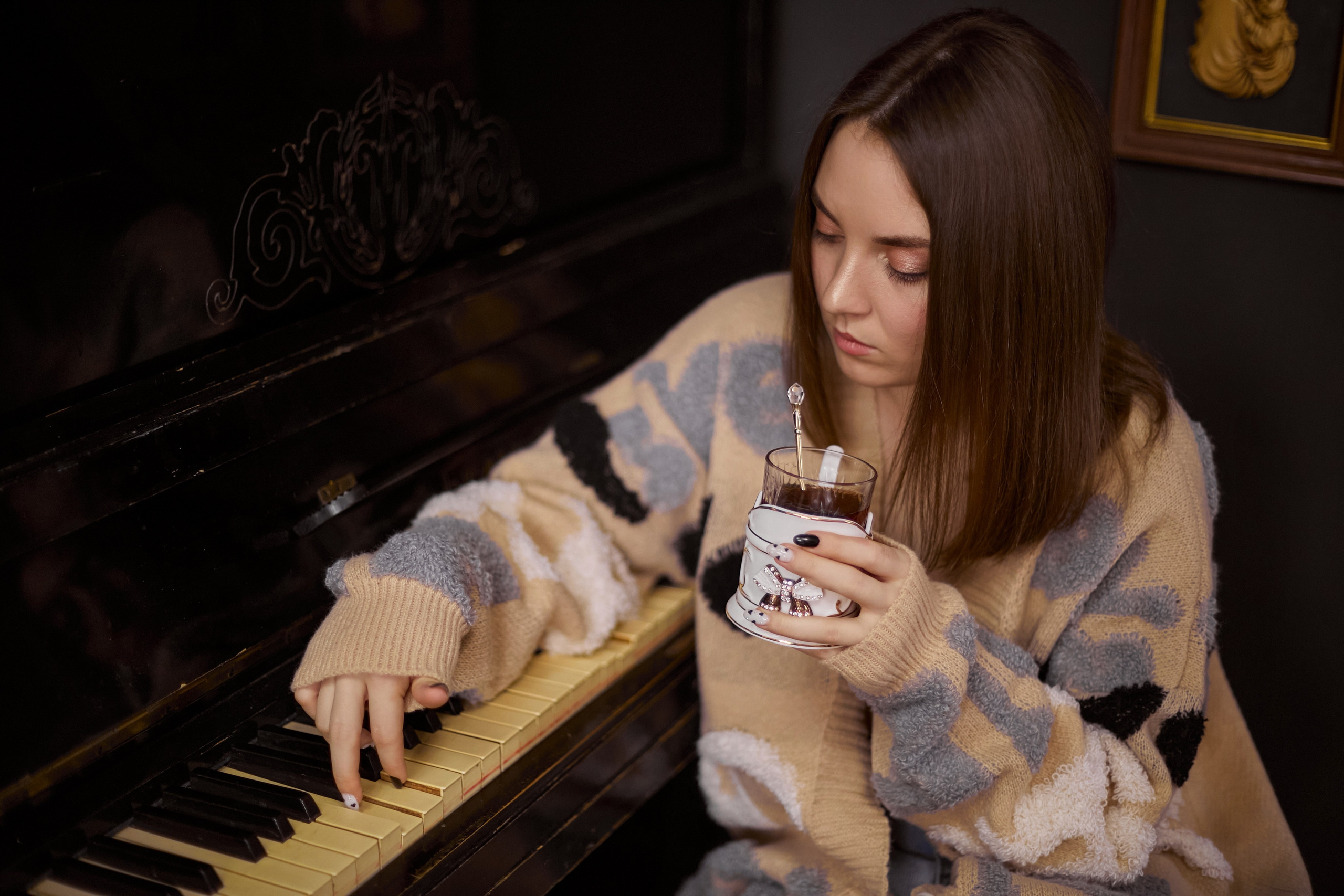 «Уют». Свадебный и креативный фотограф в ЮФО и МСК
