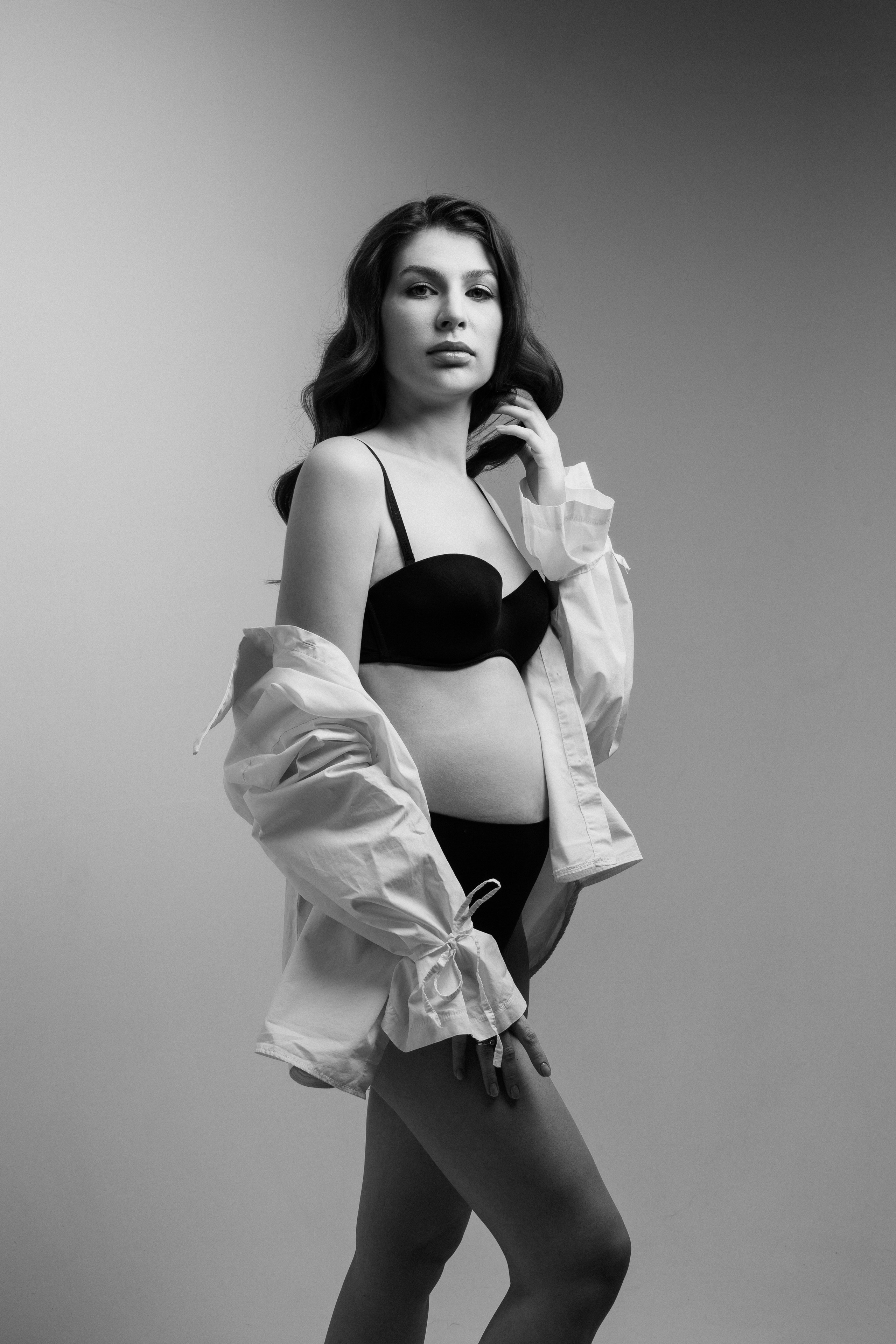 Дарья. Свадебный и семейный фотограф в Нижнем Новгороде Екатерина Наймарк