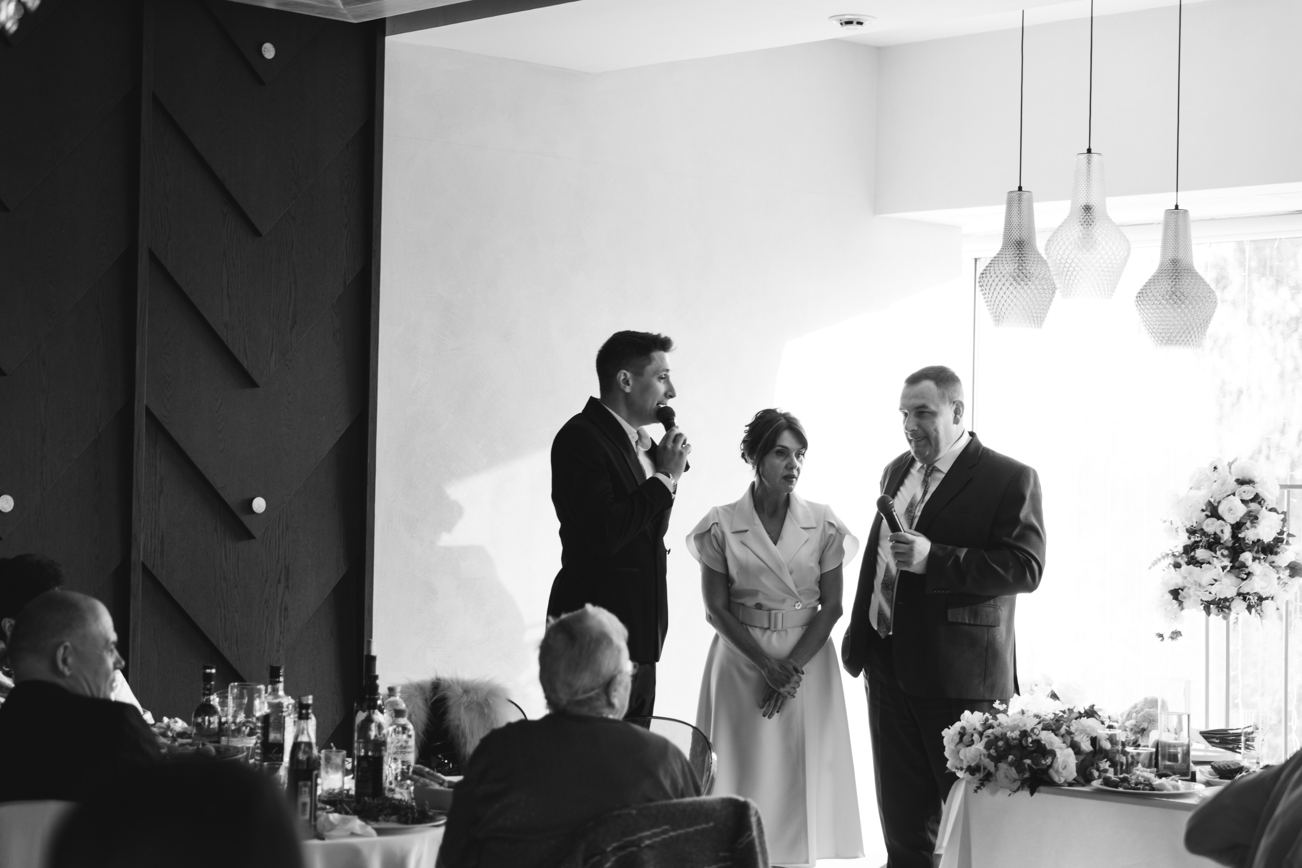 LESHA & NASTYA. Фотограф | Кострома | Ксения Пучкова