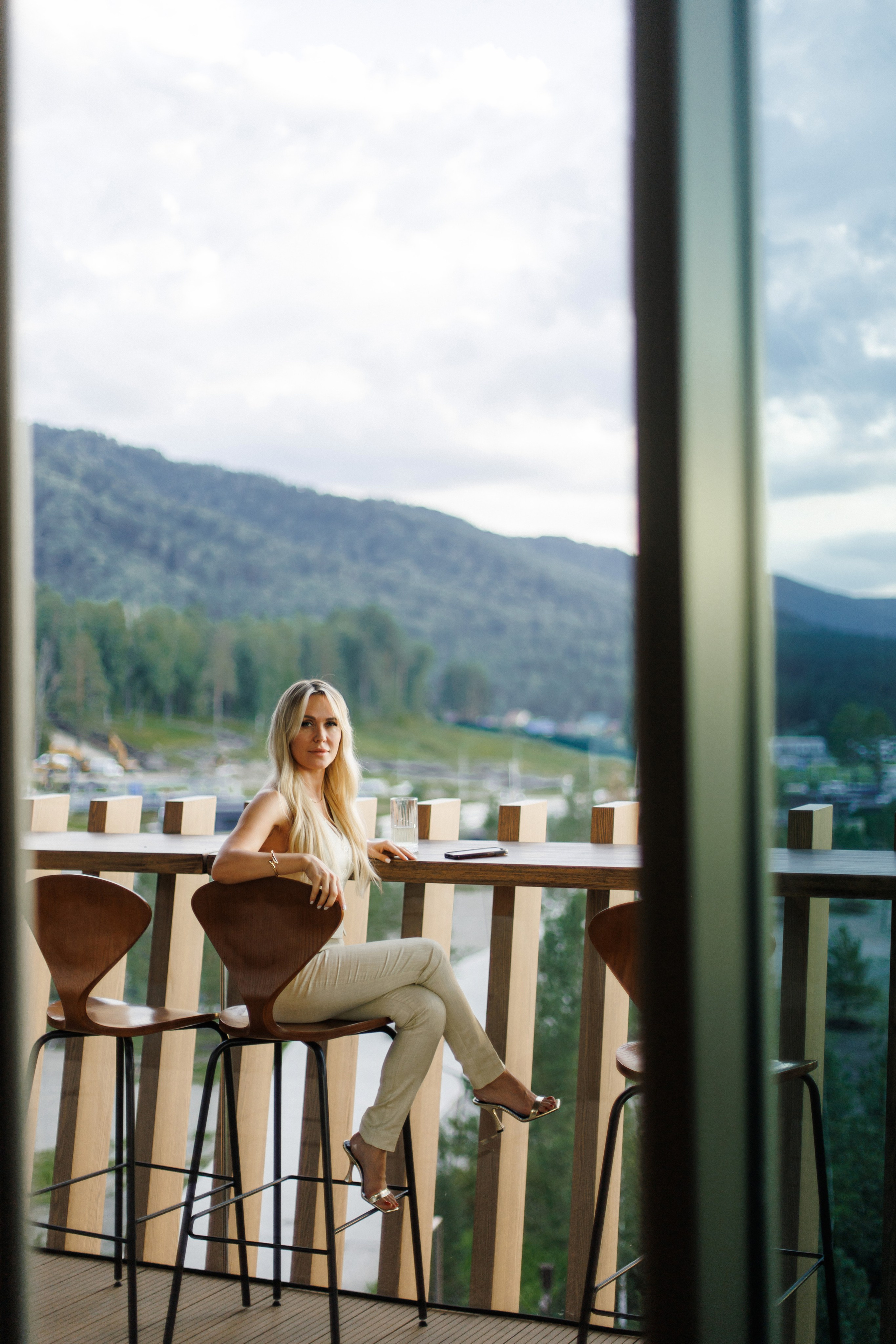 Репортажная съёмка. Свадебный и репортажный фотограф Евгений Петров