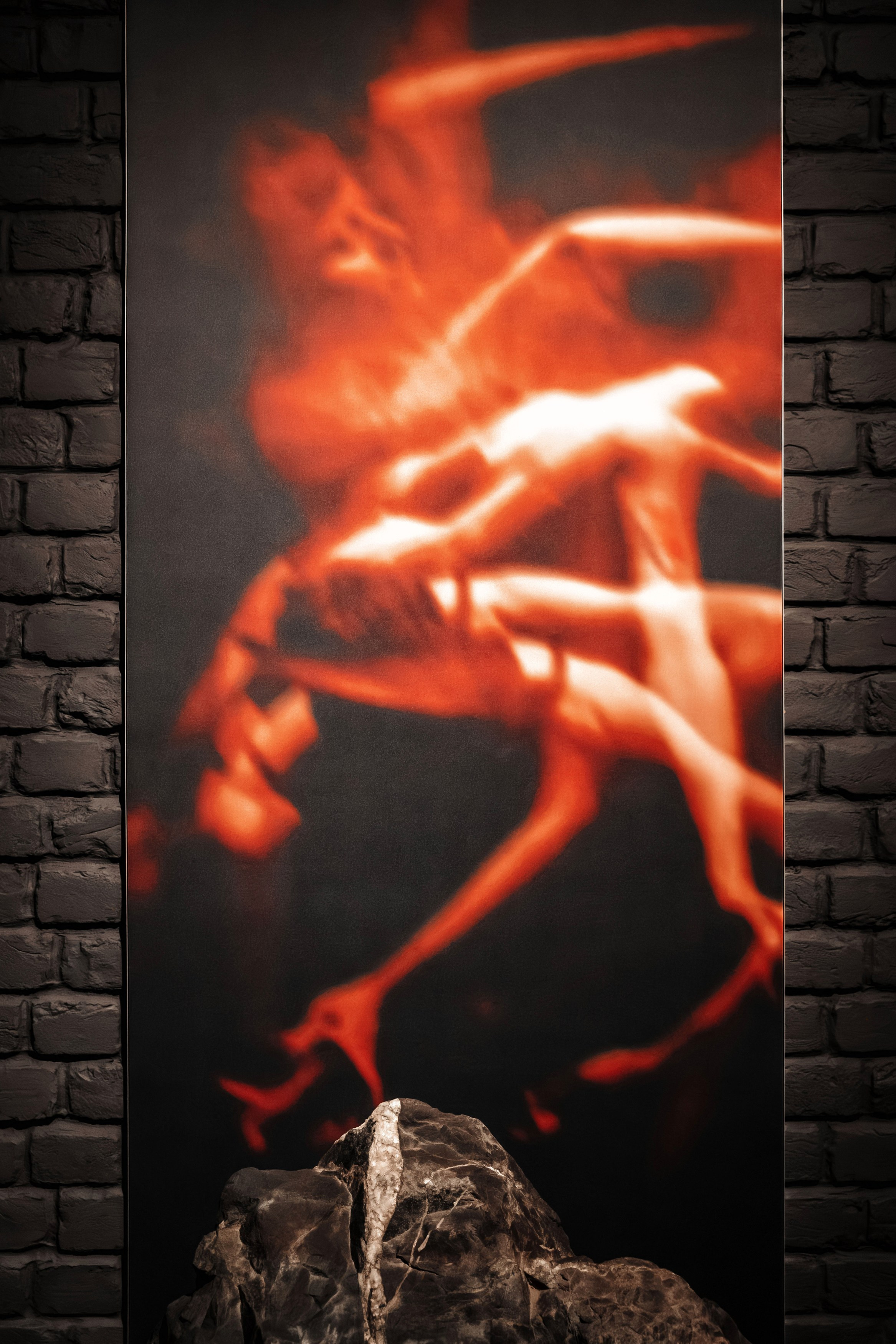 (S)AINT. Репортажный фотограф в Санкт-Петербурге Жолудев Владислав