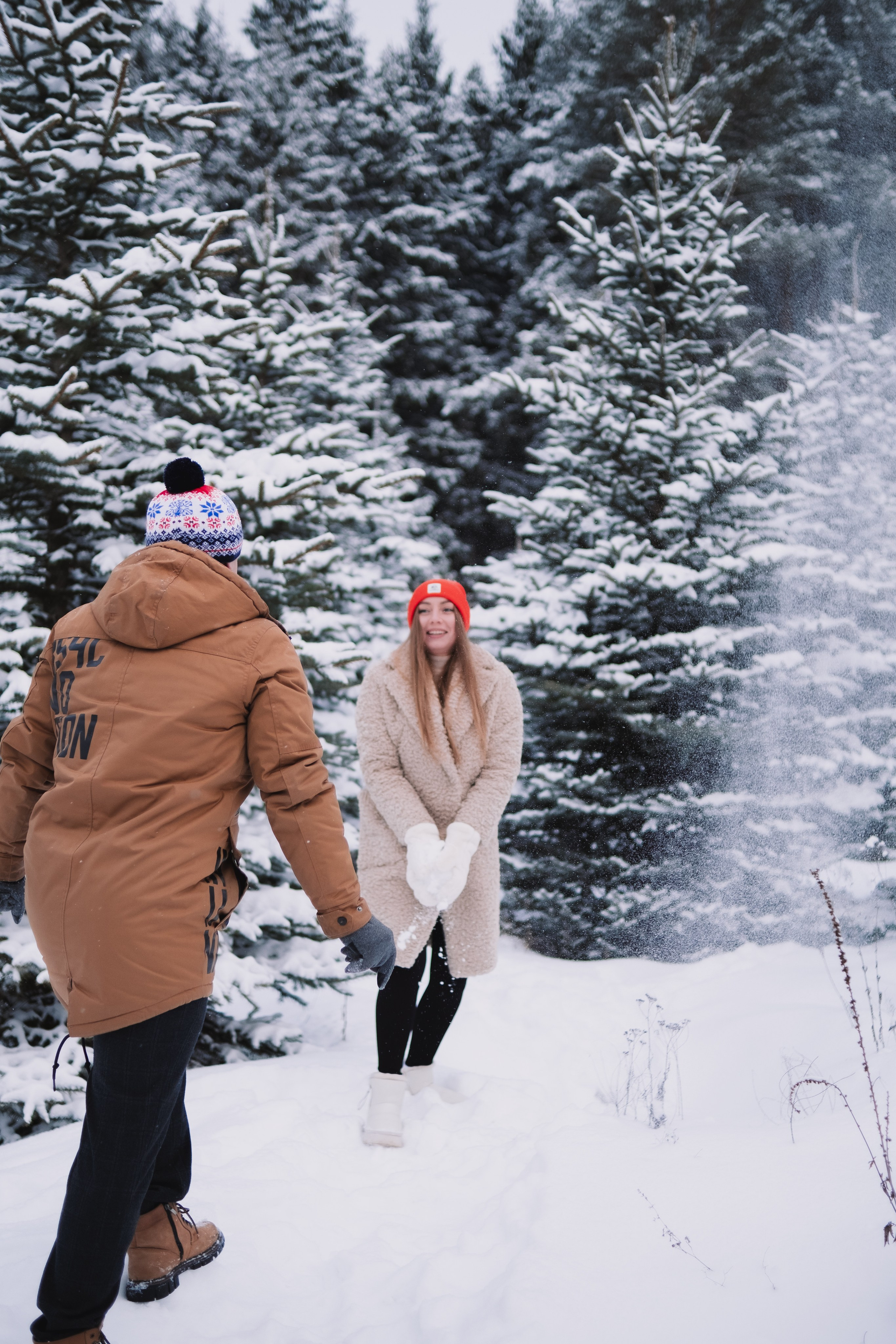 Лавстори. Serg_film