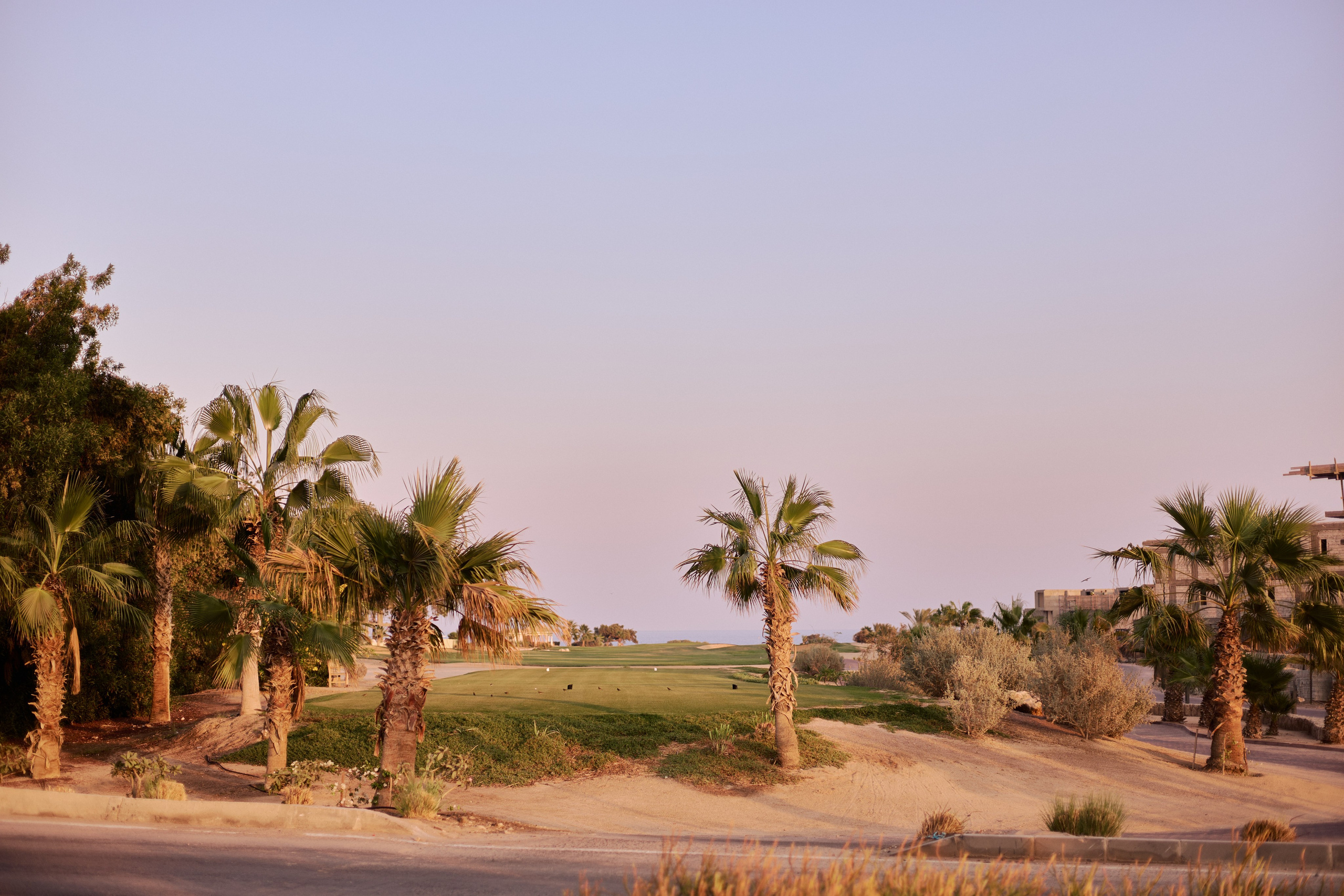 Другое 3. Jorgis — фотограф в Хургаде / обучение фотографии