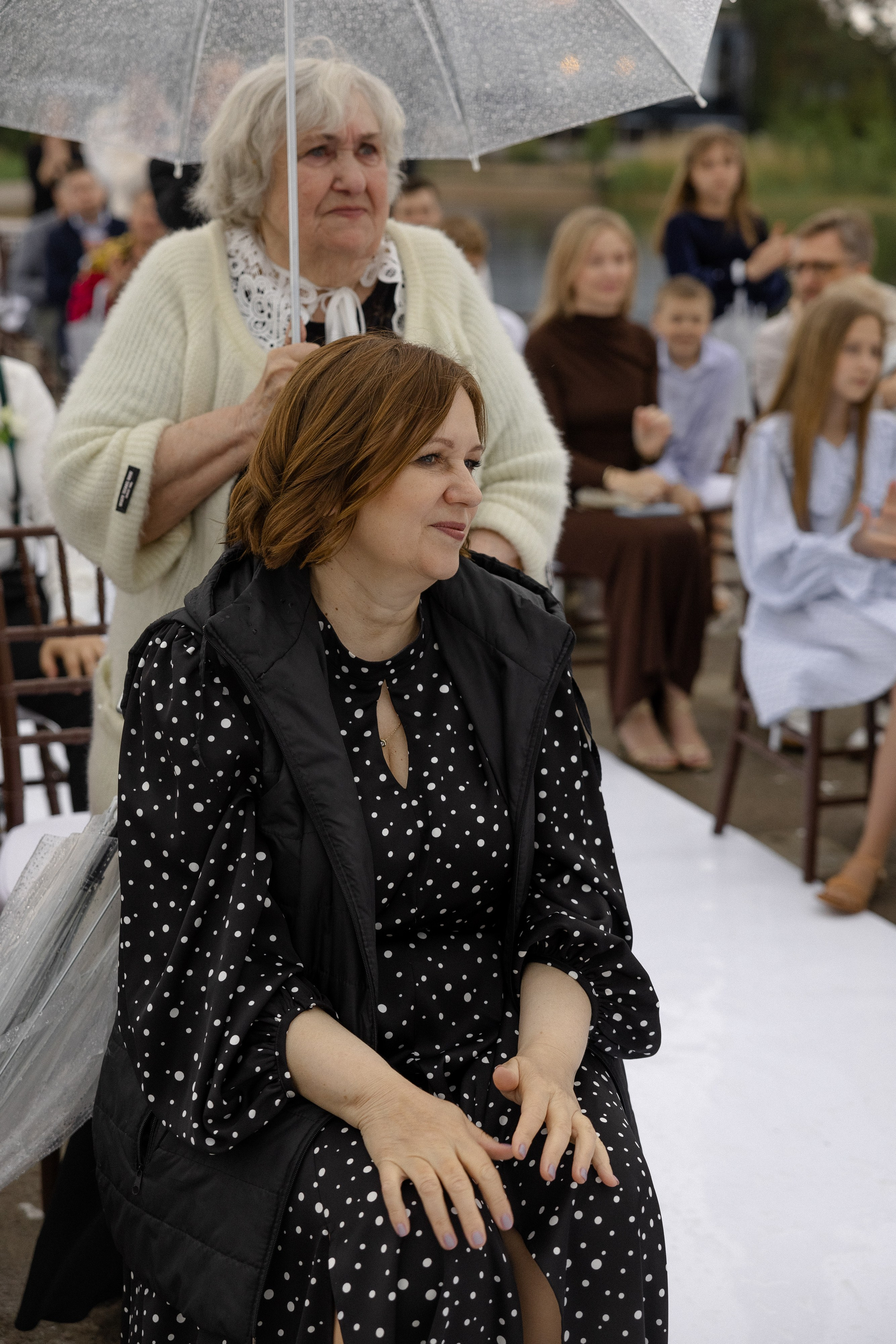 D|V. Свадебный фотограф Таня Караисаева