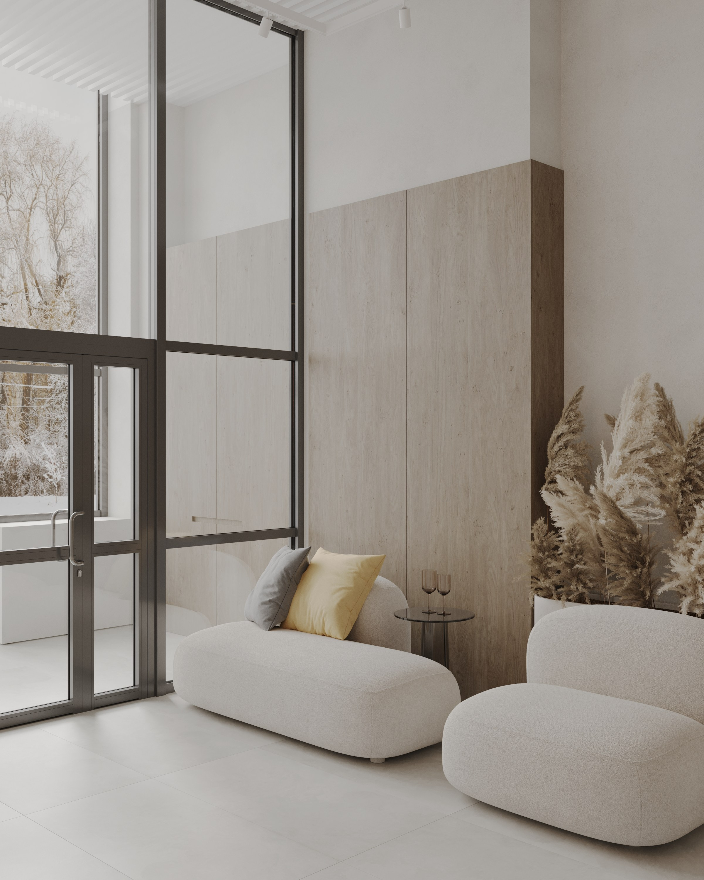 Студия танцев Life Inside. г. Санкт-Петербург. Главная