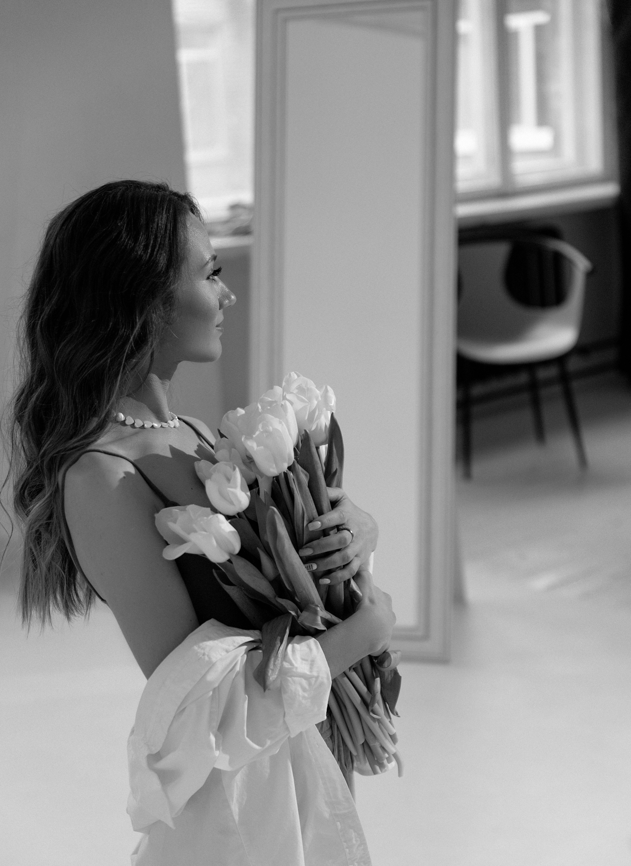 Кристина. Свадебный и женский фотограф в Минске, Жодино, Смолевичах Пентка Дарья