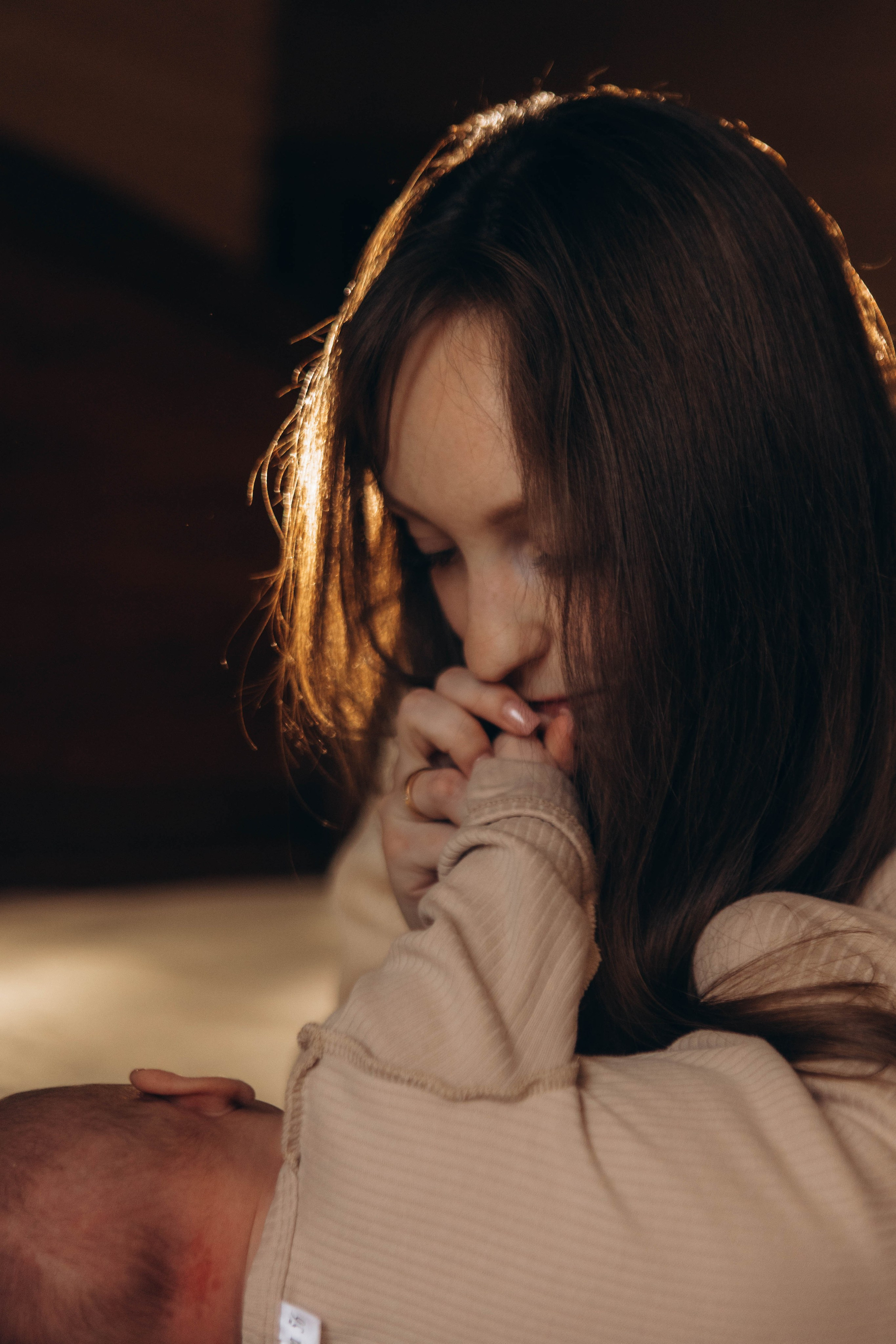 Илья. Наталья Косьянова. Ваш фотограф. Москва