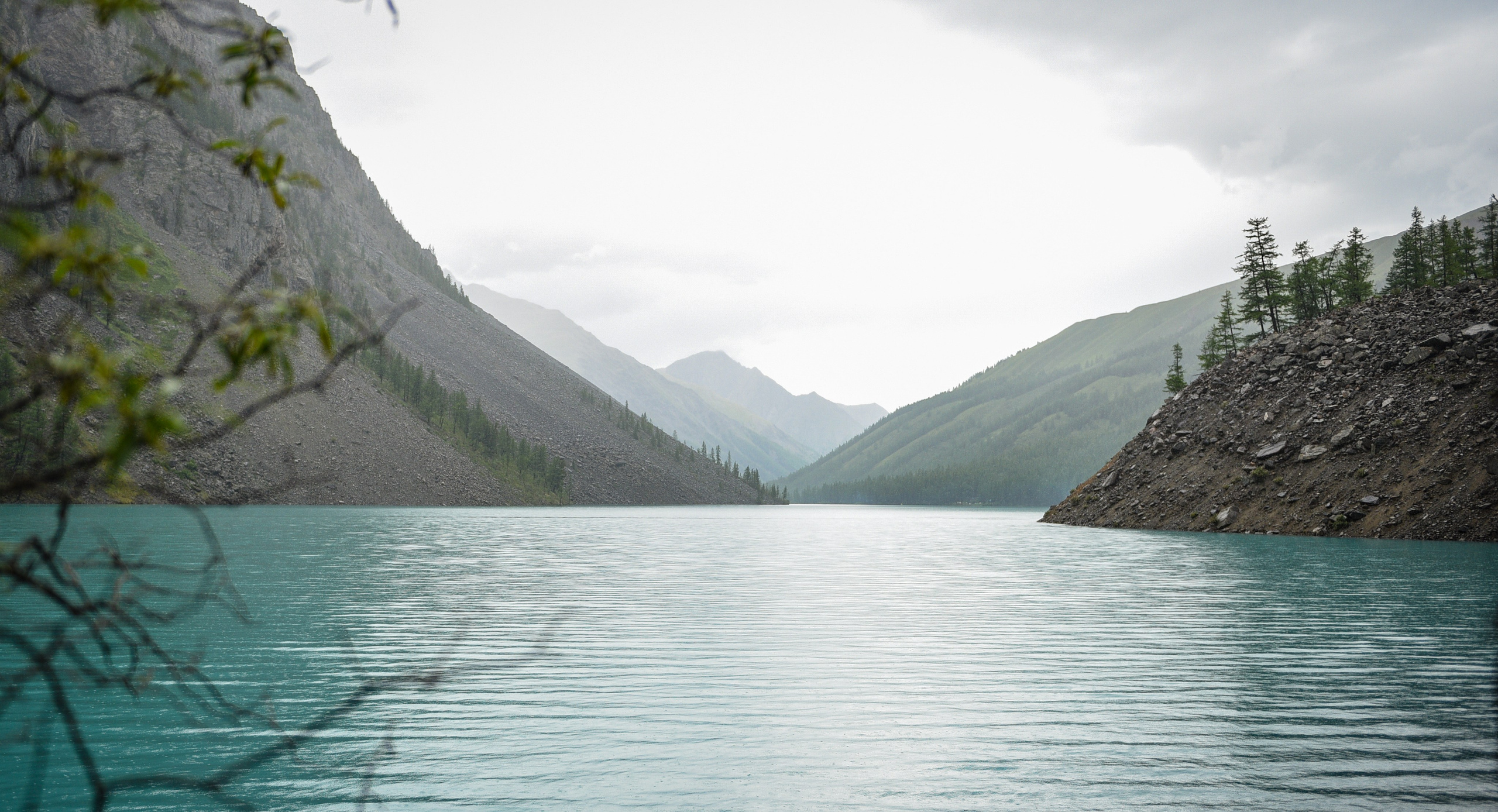 Landscapes. Anastasia Serdyuk, travel photographer, travel photo, portraits, stories, fineart prints