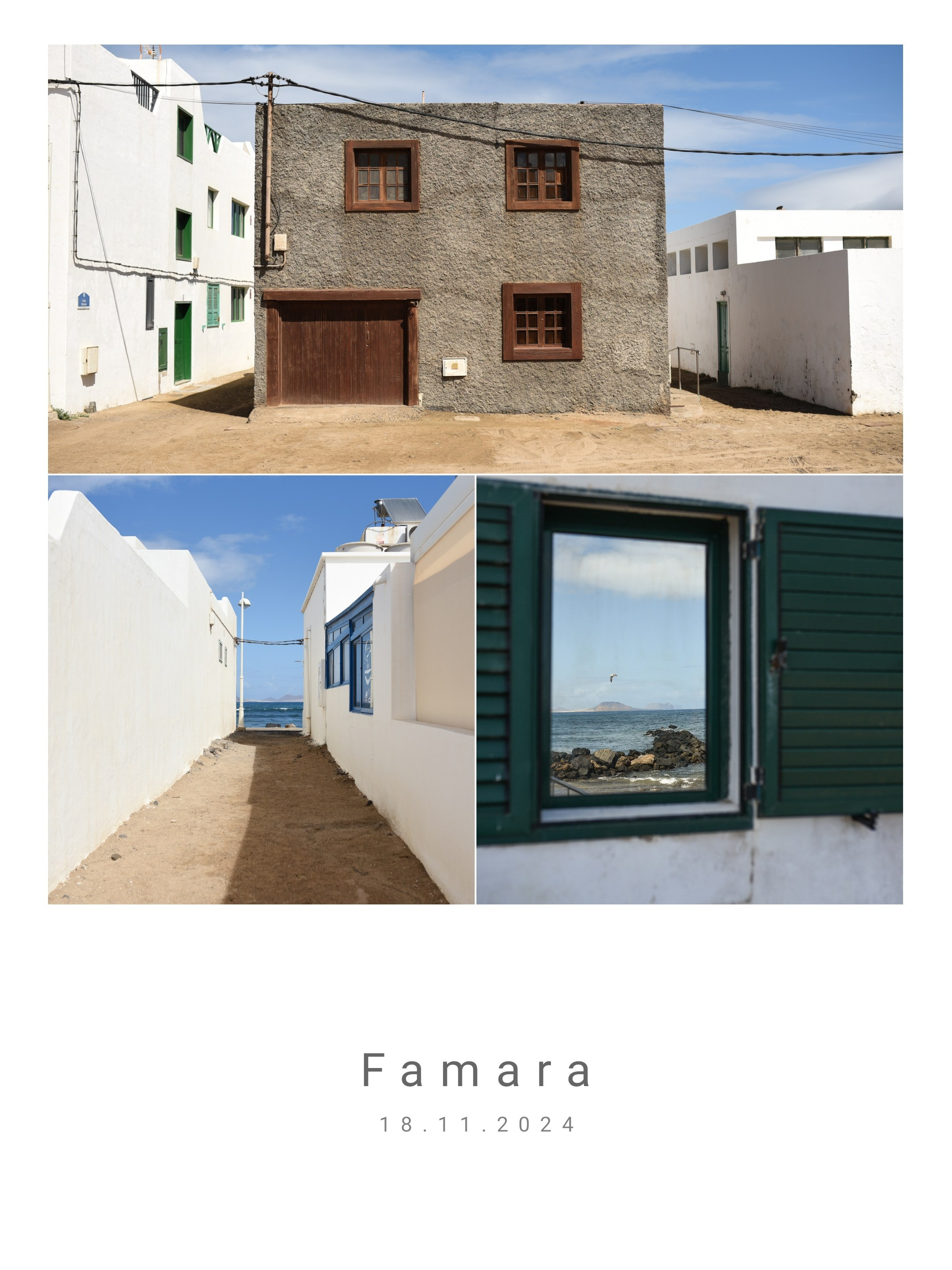 Postcards. Anastasia Serdyuk, travel photographer, travel photo, portraits, stories, fineart prints