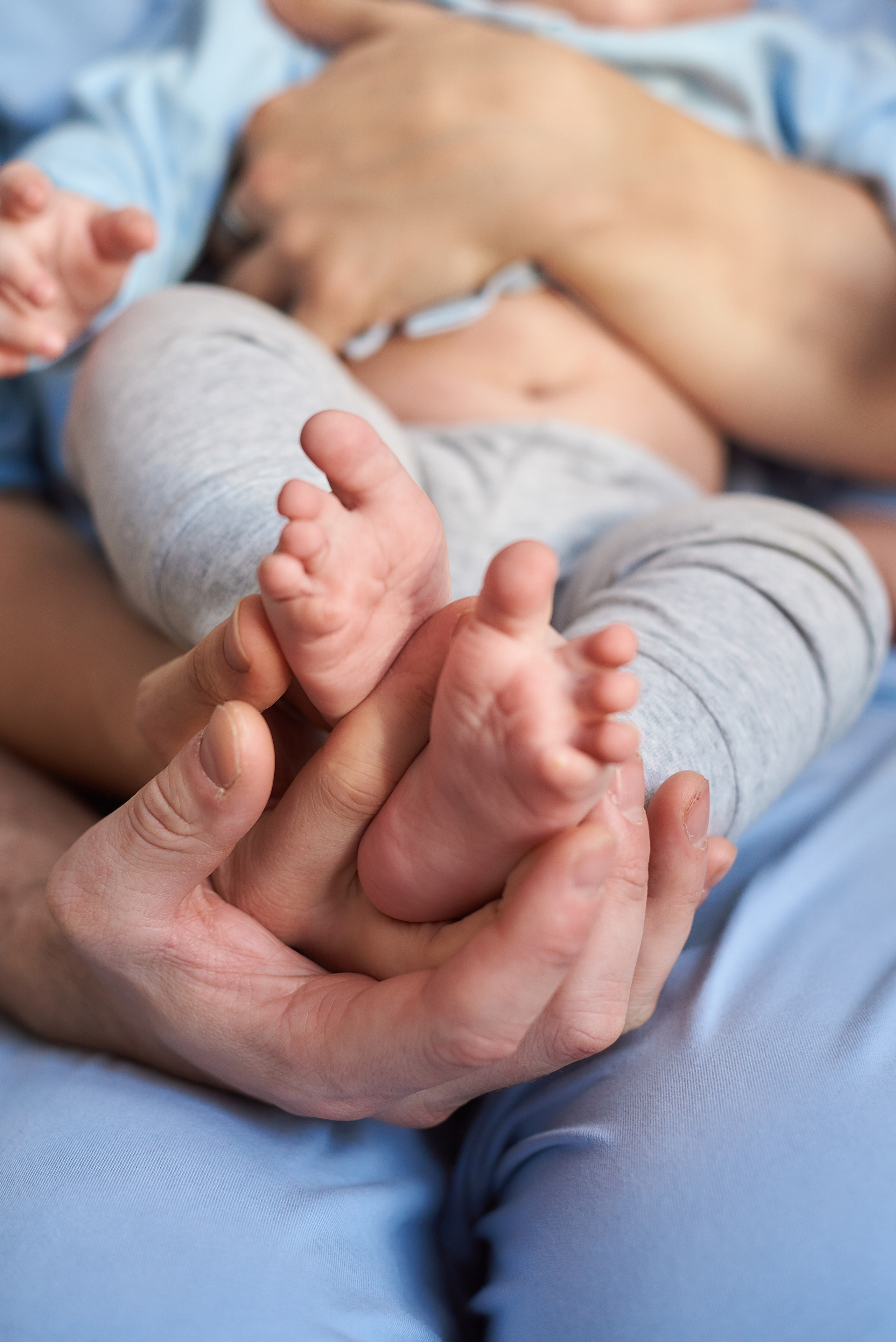 Дома. Семейный фотограф в Барнауле, Горный Алтай, Заринск, Алейск
