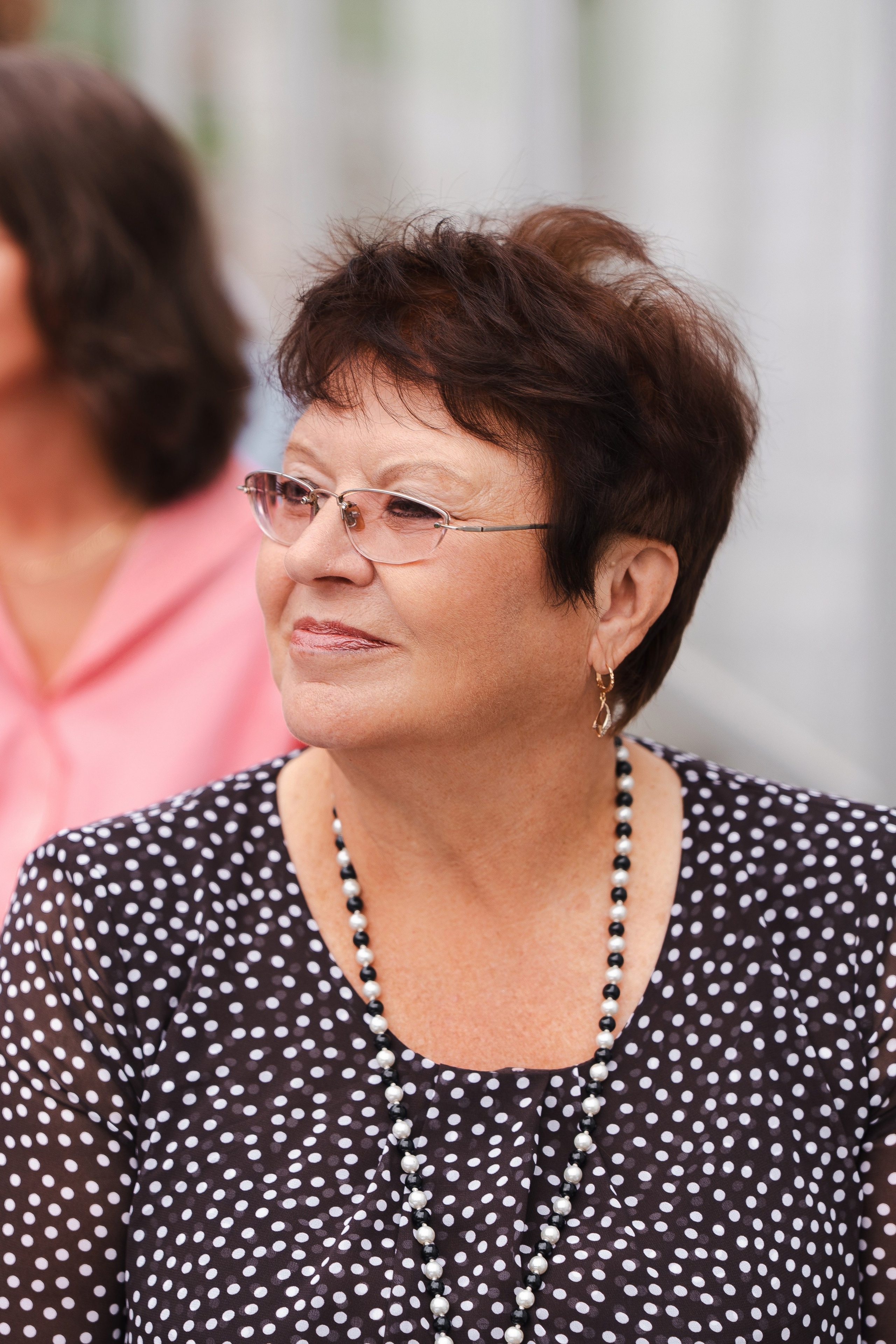 Дарья и Павел. Фотограф Хабаровск