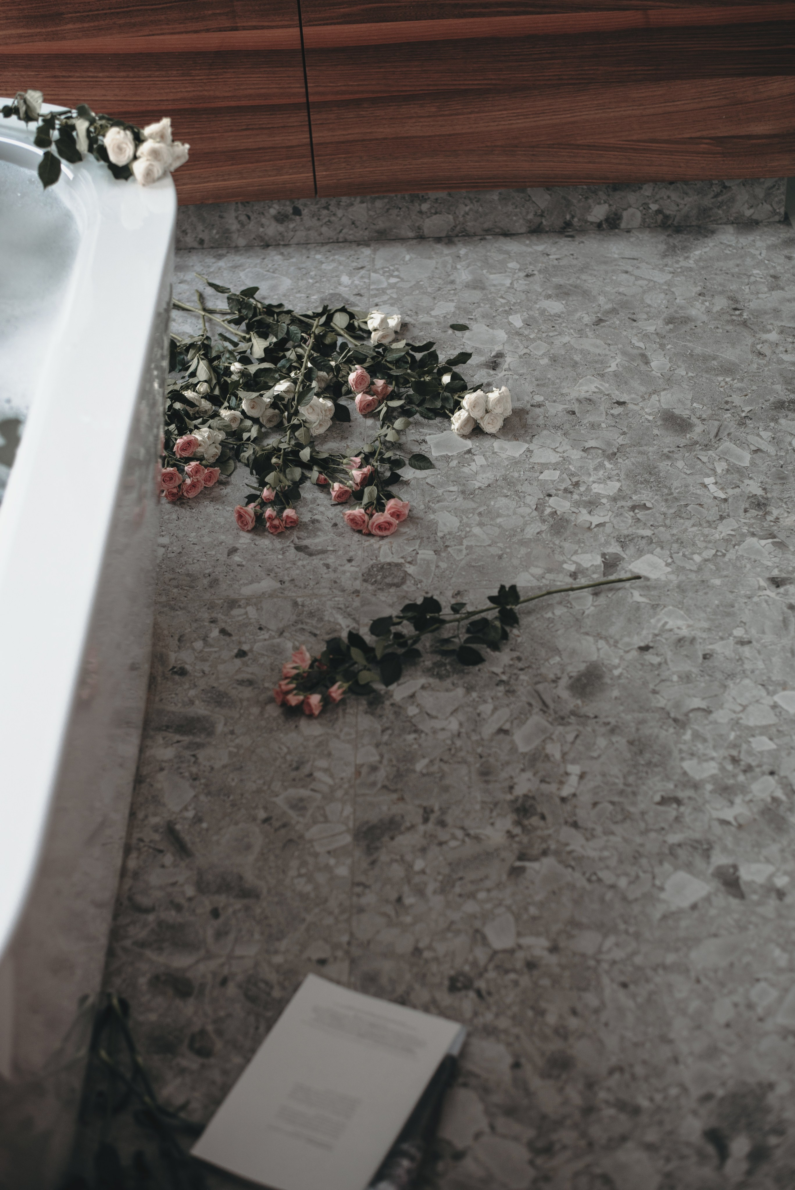 Свадебные истории. Алена Братчук репортажный фотограф