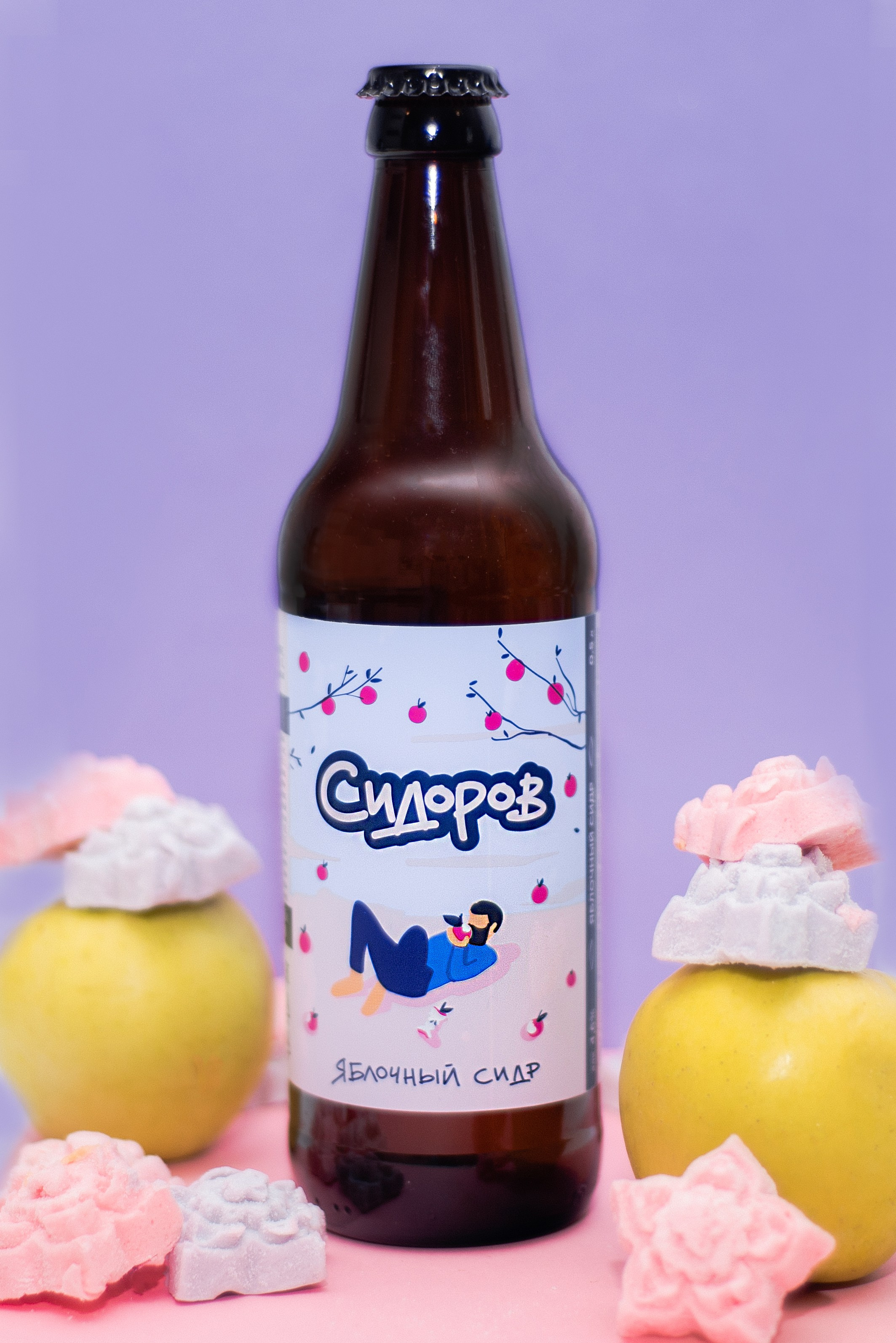 Продукция «Дамиан». Свадебный и контент- фотограф в Тольятти, Самаре, Москве Яна Уруева