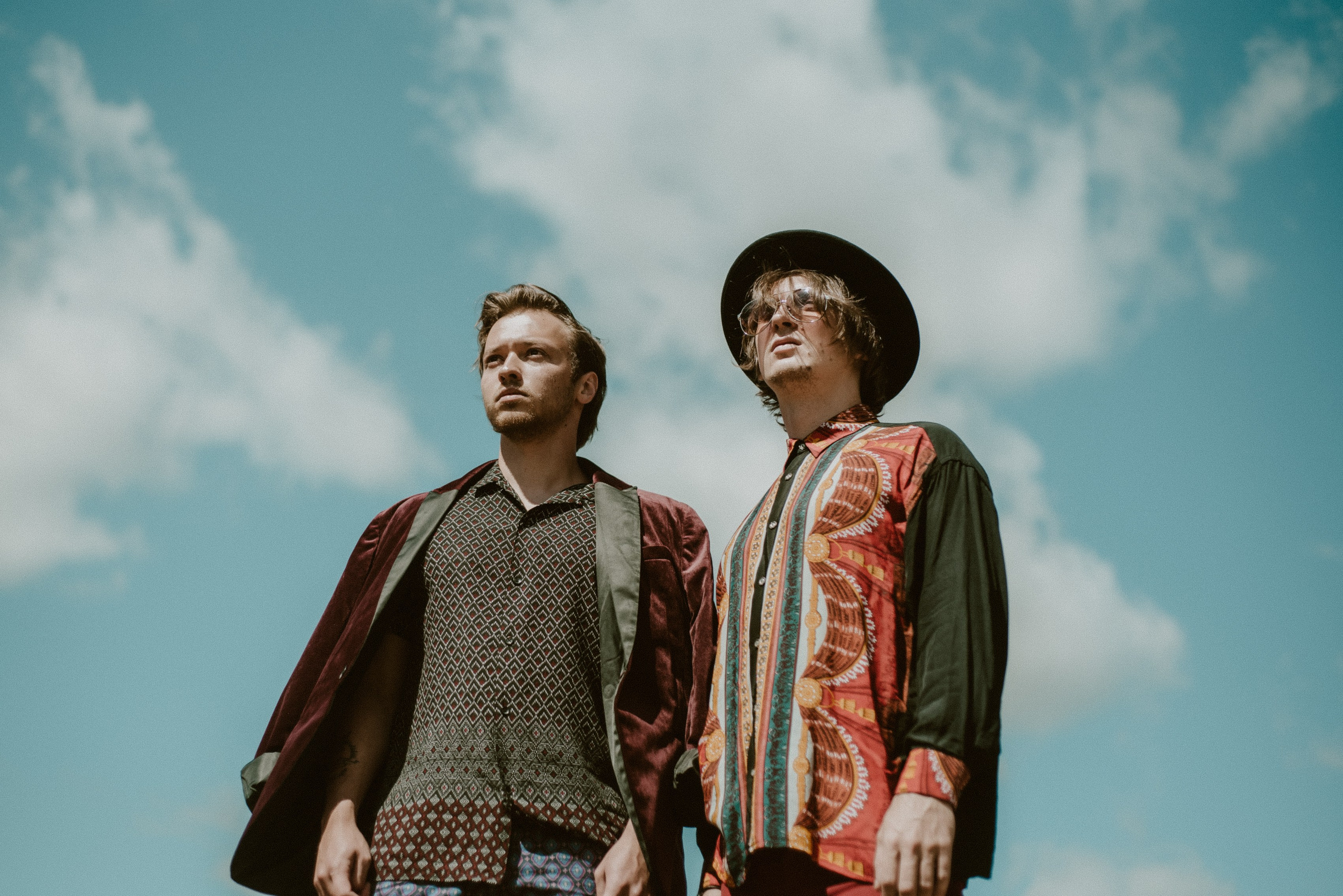 Группа Пасадена. Свадебный и контент- фотограф в Тольятти, Самаре, Москве Яна Уруева