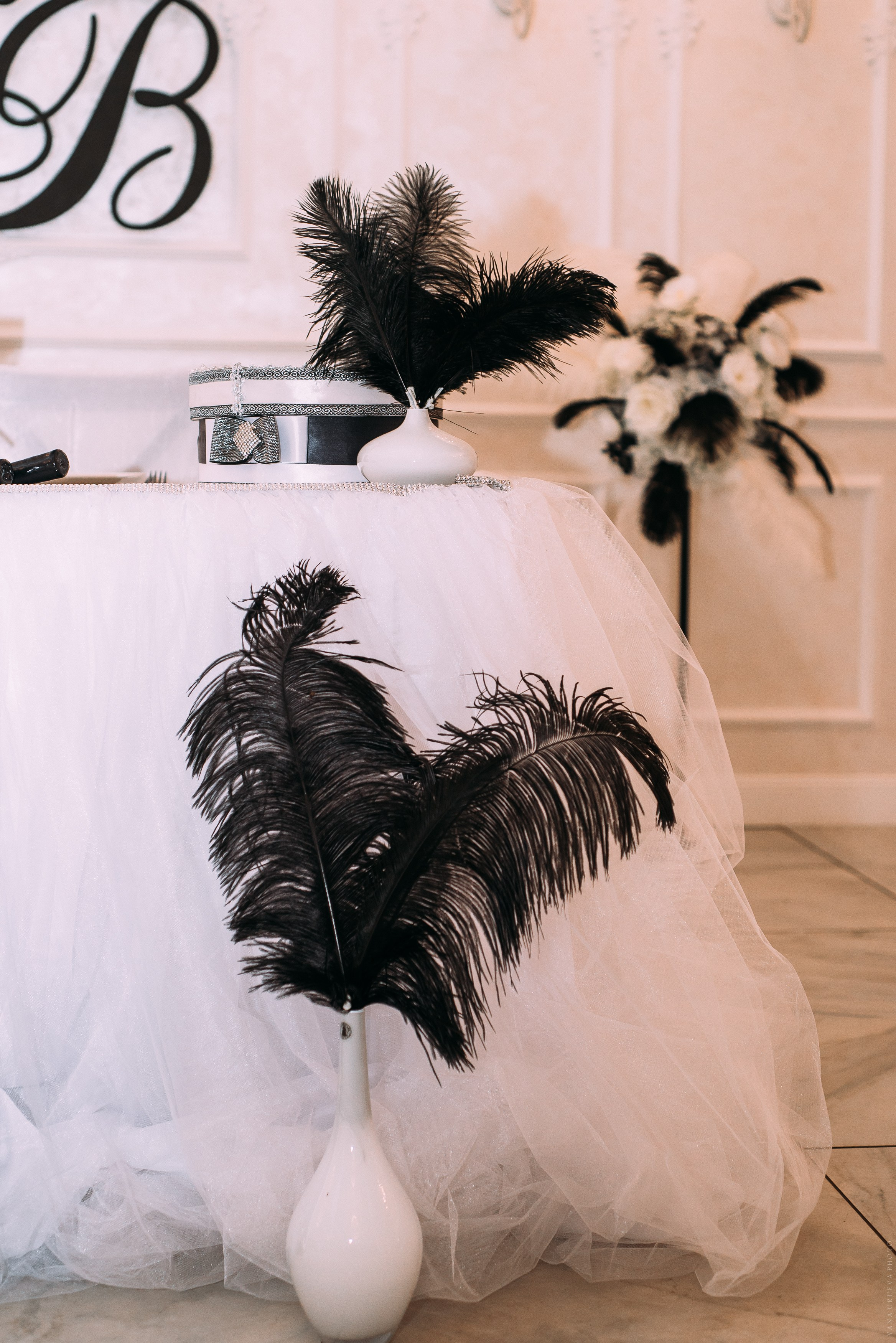 Виталий и Ангелина. Свадебный и контент- фотограф в Тольятти, Самаре, Москве Яна Уруева