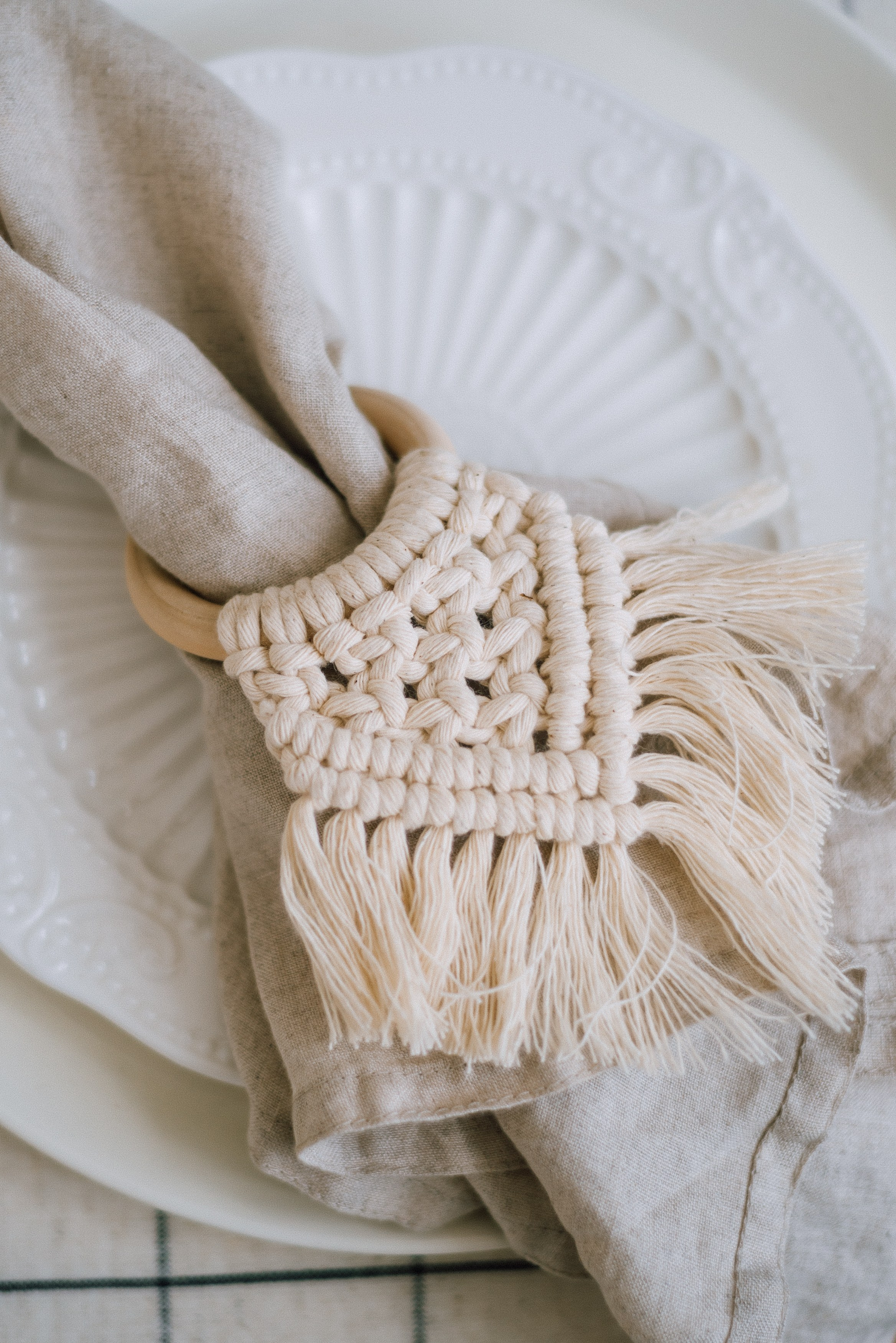 Контент съемка для бренда. Свадебный и контент- фотограф в Тольятти, Самаре, Москве Яна Уруева