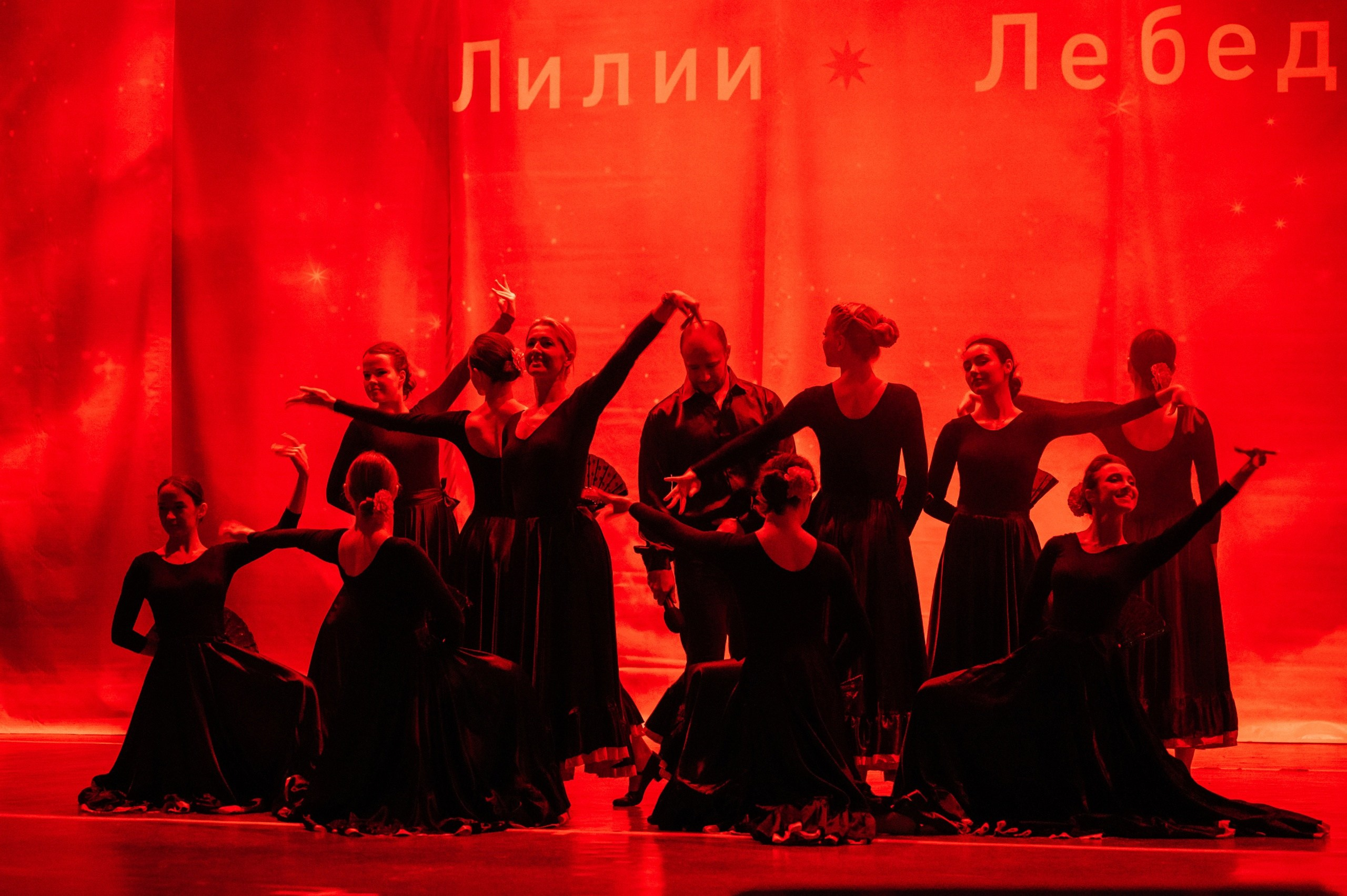 Фото с генеральной репетиции Tanzclass Лилии Лебедевой, 28.04.2023. Tanzclass Лилии Лебедевой, Фрязино