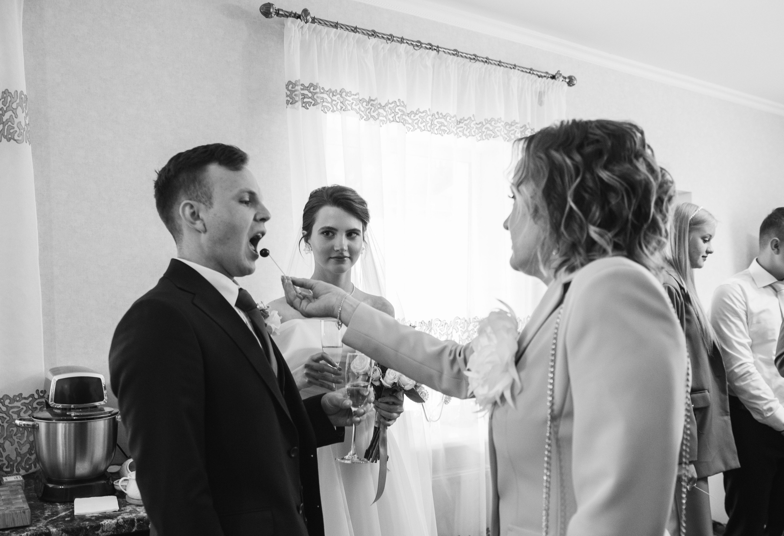 Анонс свадьба Максим и Татьяна. Свадебный и семейный фотограф в Севастополе и Крыму Анастасия Сураева