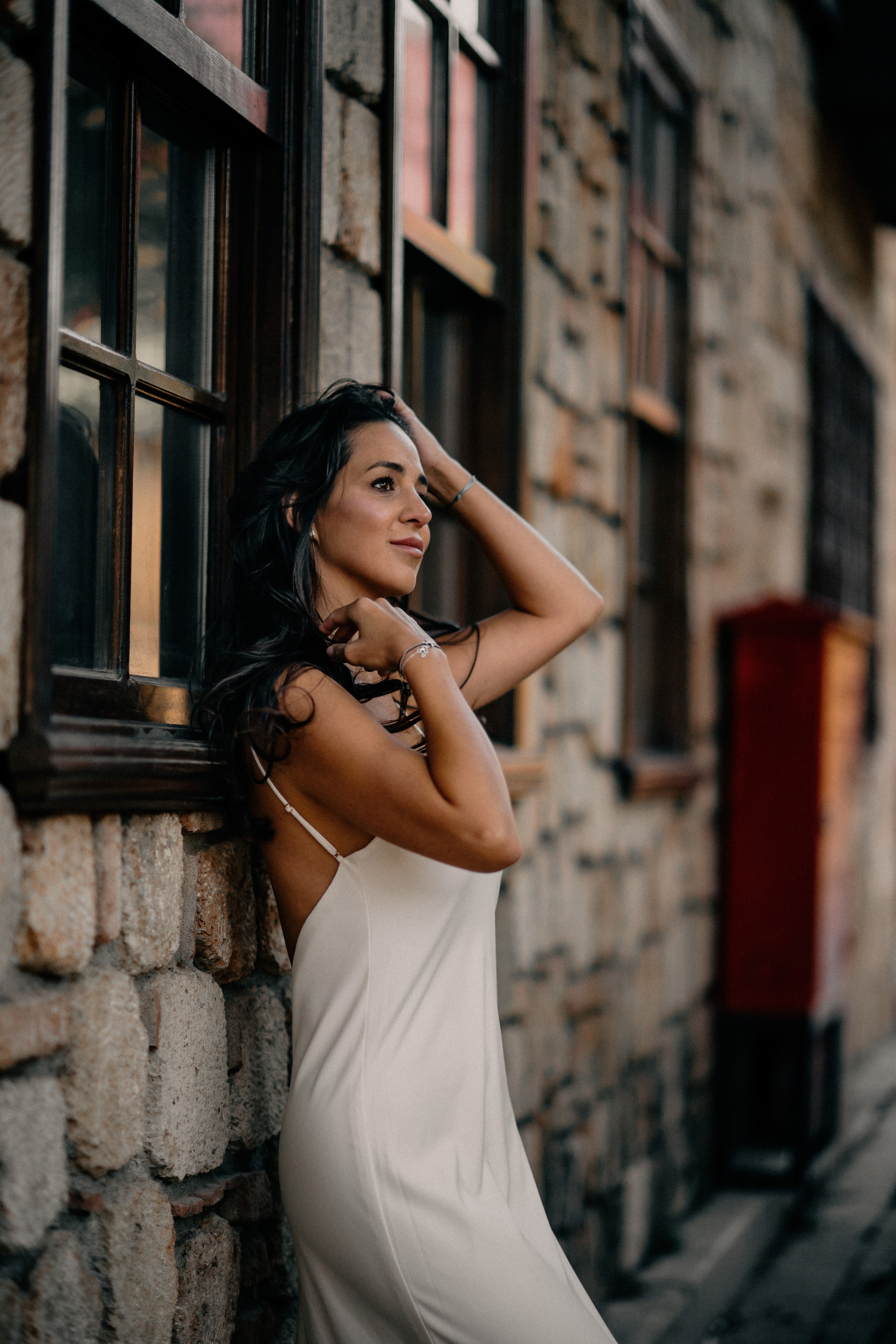 Maria_Antaliya. Wedding and Destination photographer Rustam Kalimullin