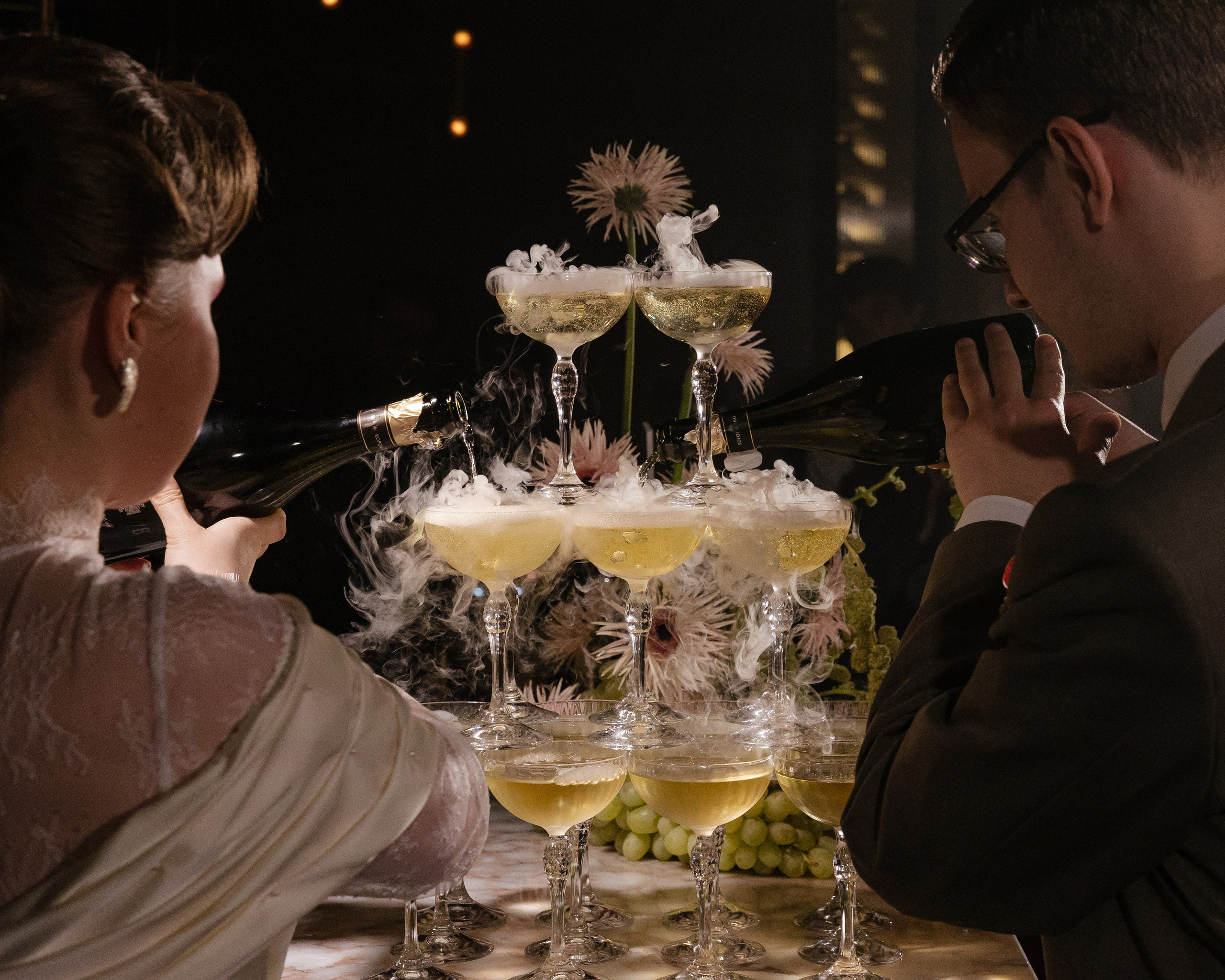 Портфолио. Свадебный фотограф Дмитрий Краснов. Санкт-Петербург