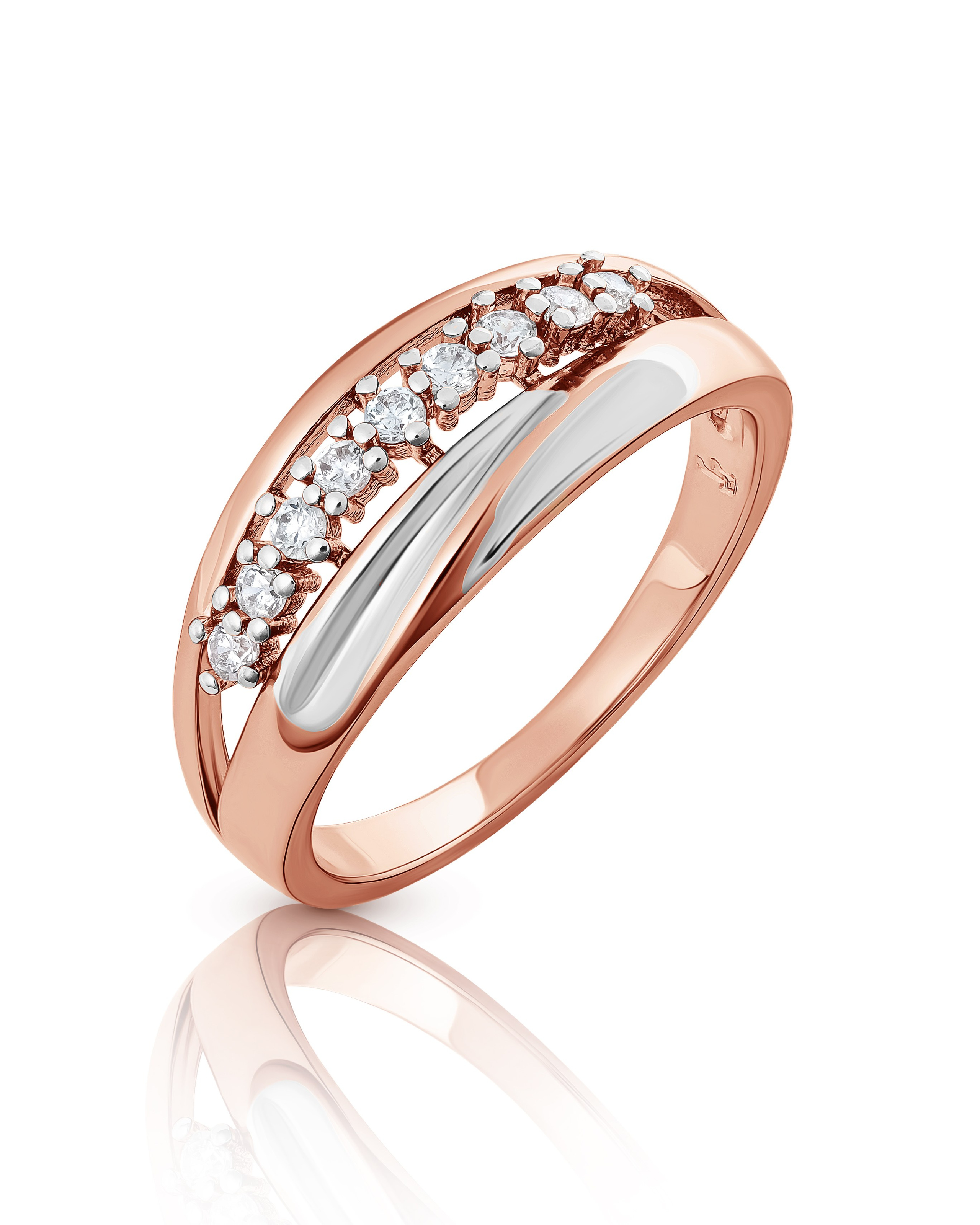 Предметный фотограф Анна Мандрикян. Предметный фотограф в Ростове-на-Дону. Фотограф Анна Мандрикян