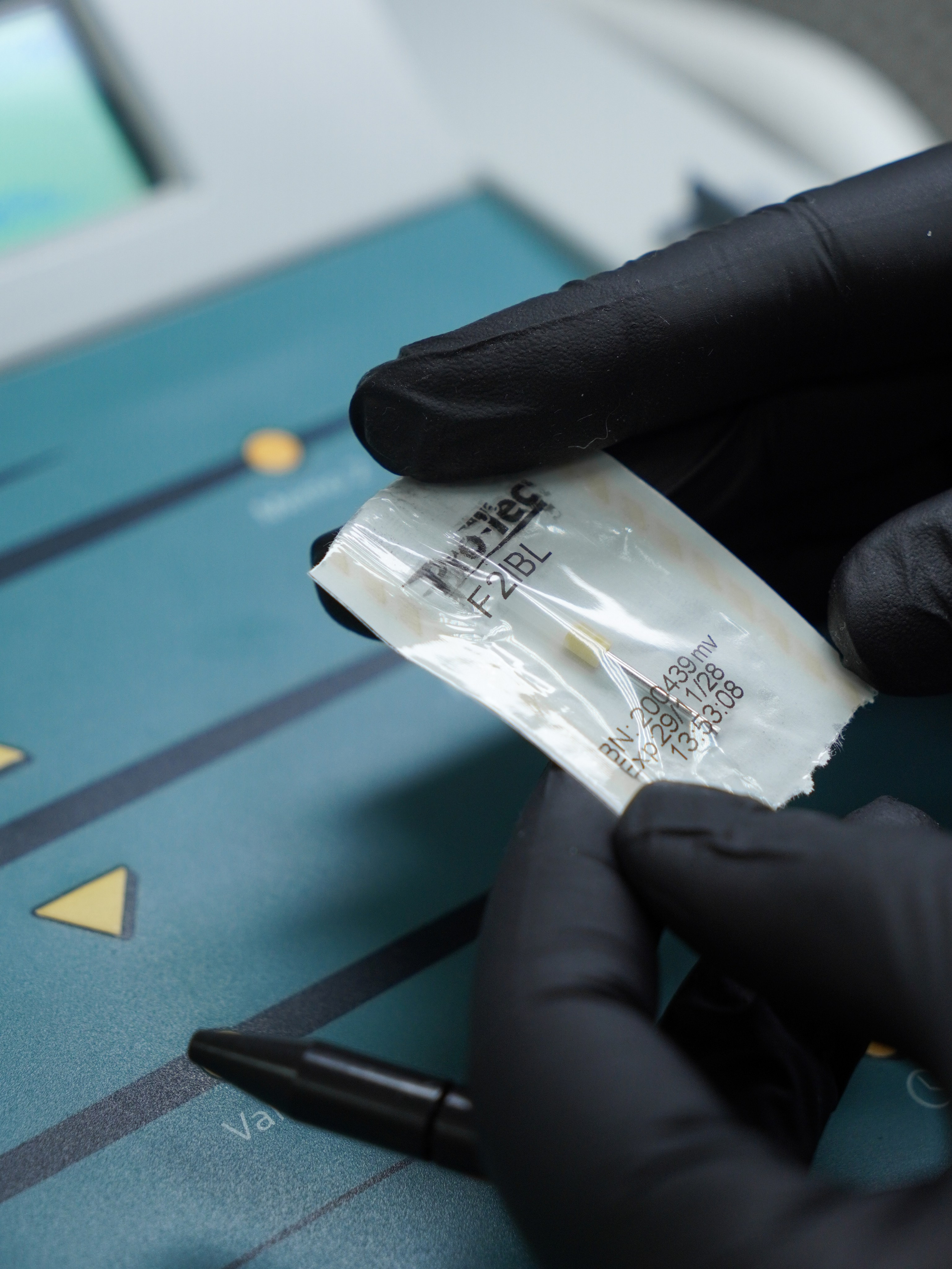 Мастер электроэпиляции Валентина. Фотограф и видеограф в Санкт-Петербурге Хромцова Людмила