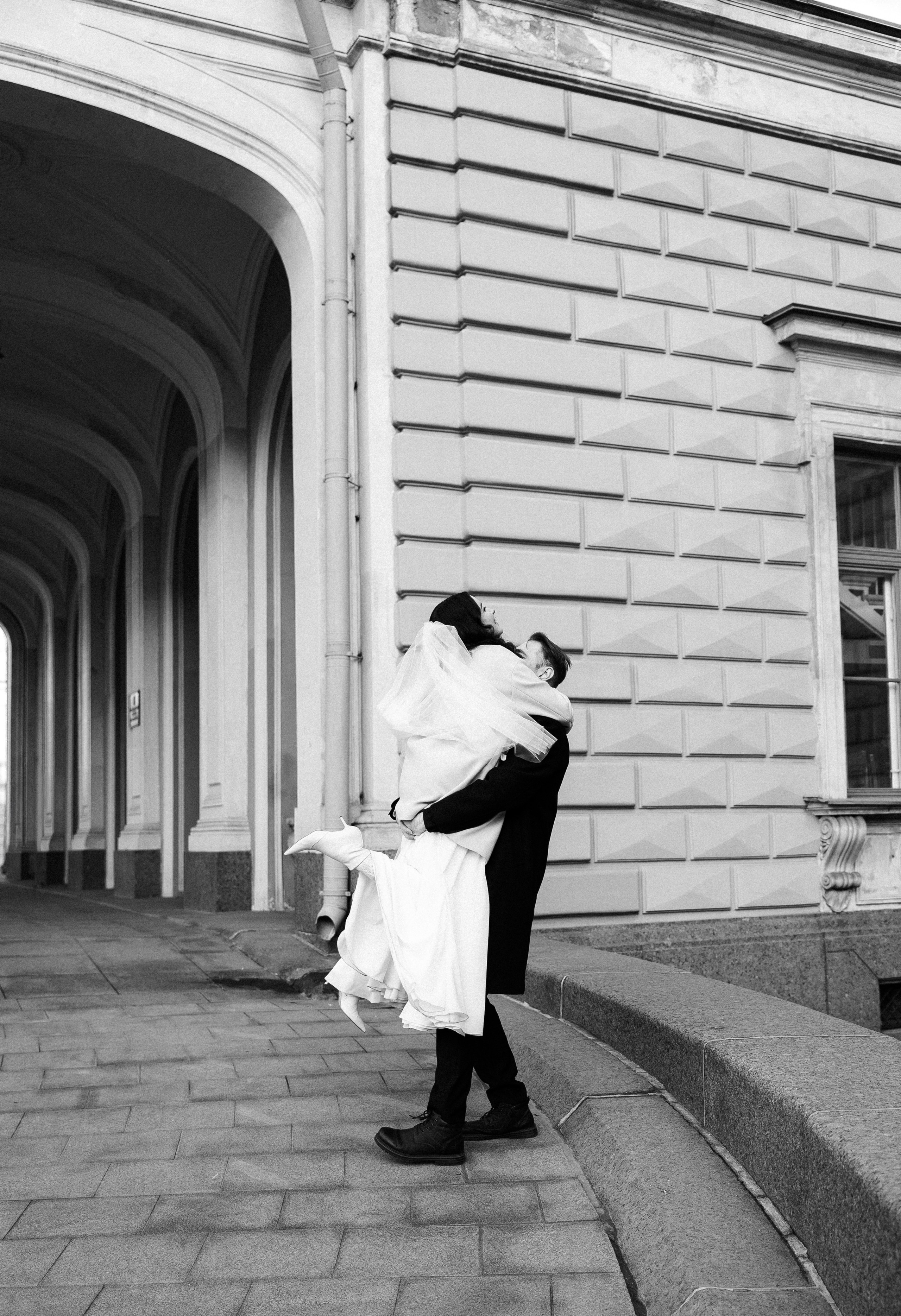 Света & Гио. ДБ1. Phdkvmr.ru