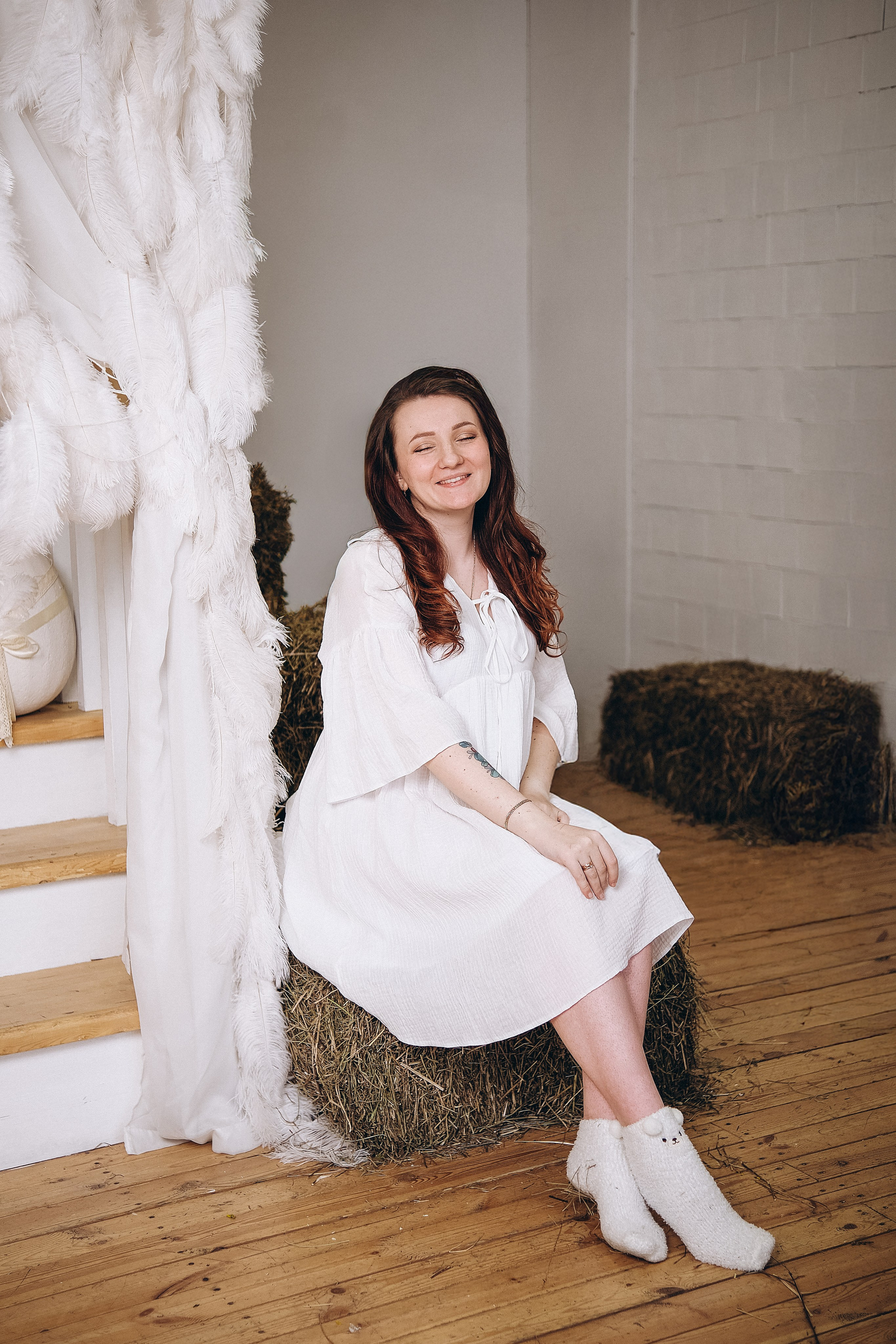 Катя & Саша. Phdkvmr.ru