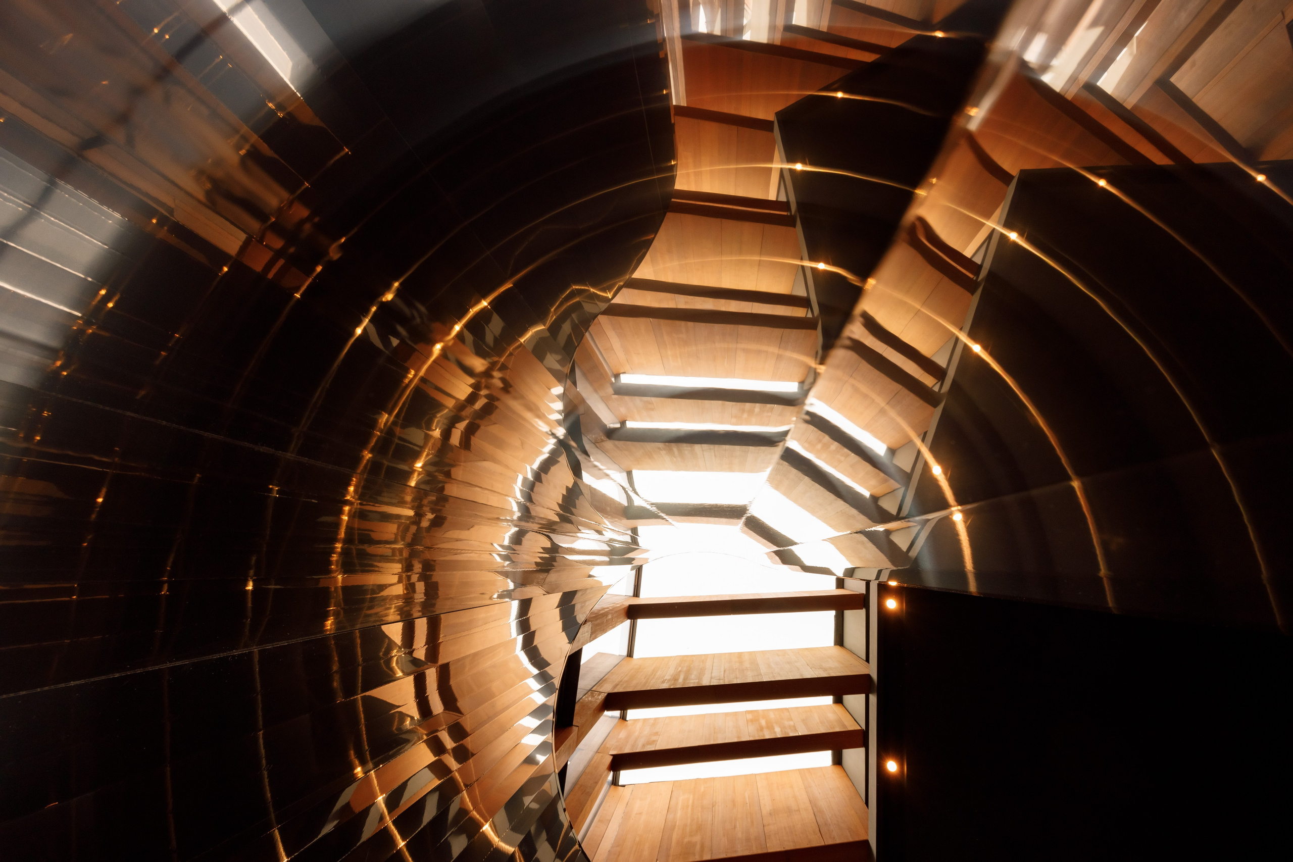 BLV Decor. Фотограф Сергей Склемин