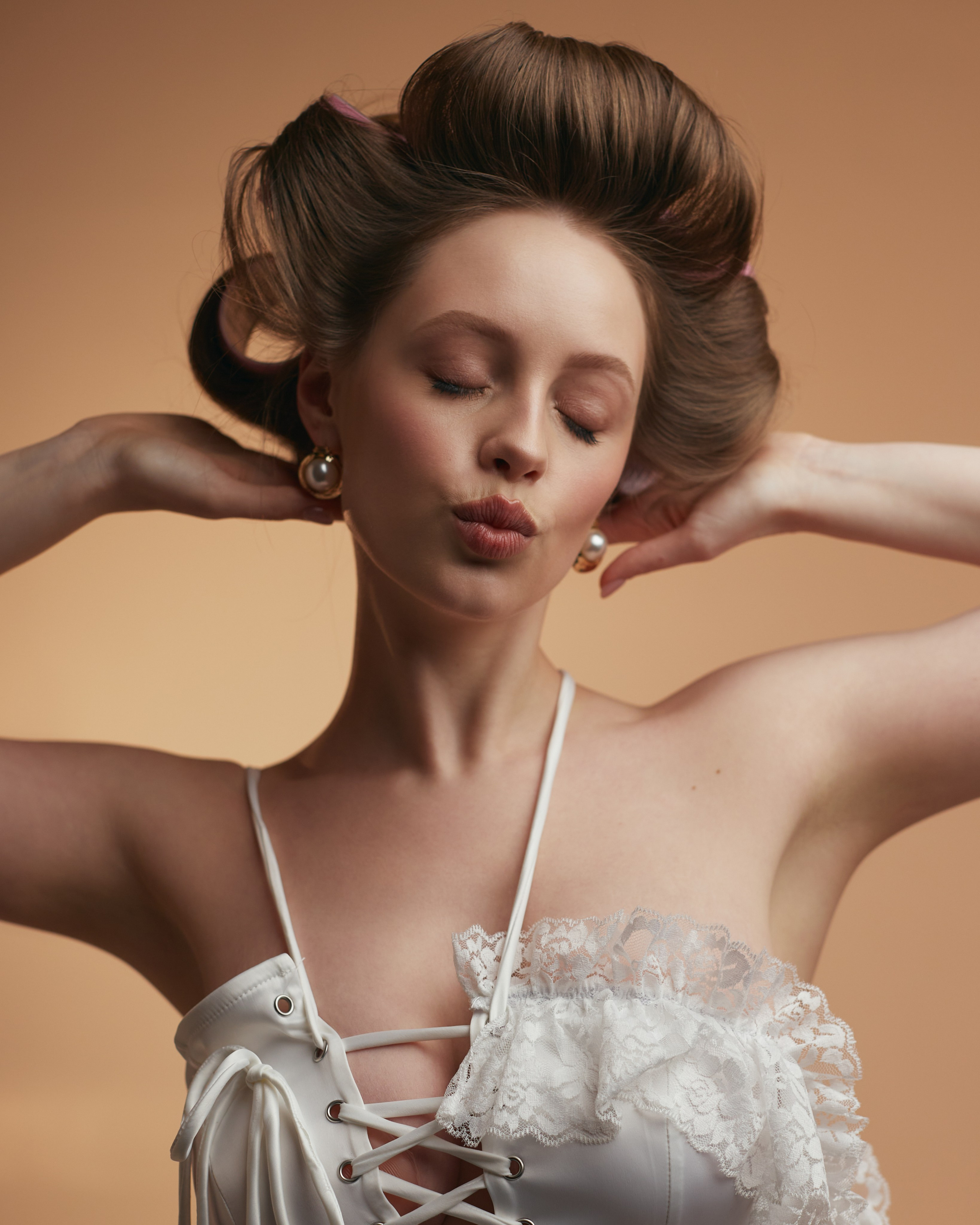 Бьюти каталог. Свадебный фотограф Москва Татьяна Кундельчук