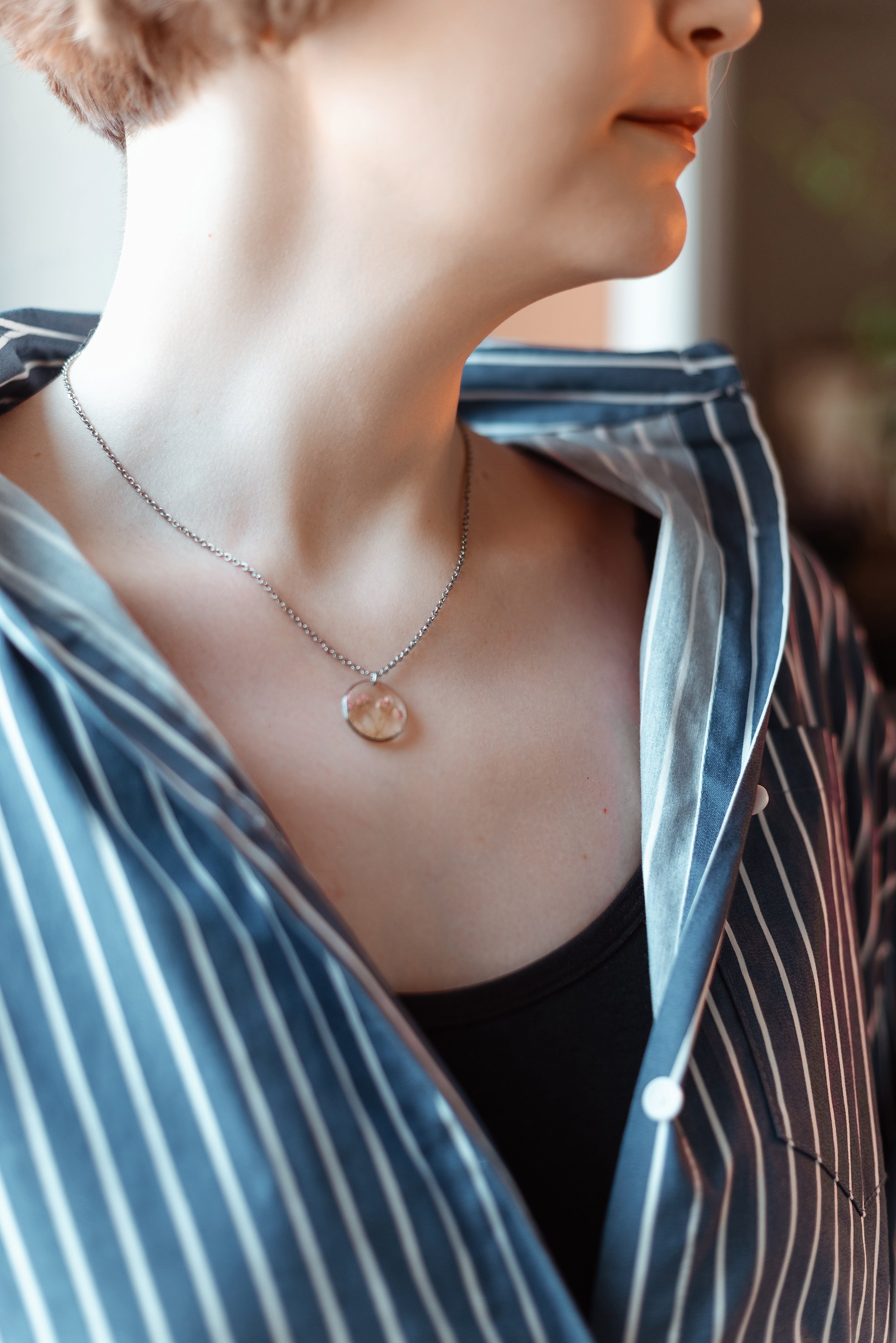 Маша | Светлый фотодень. Фотограф в Самаре | Катерина Гущина