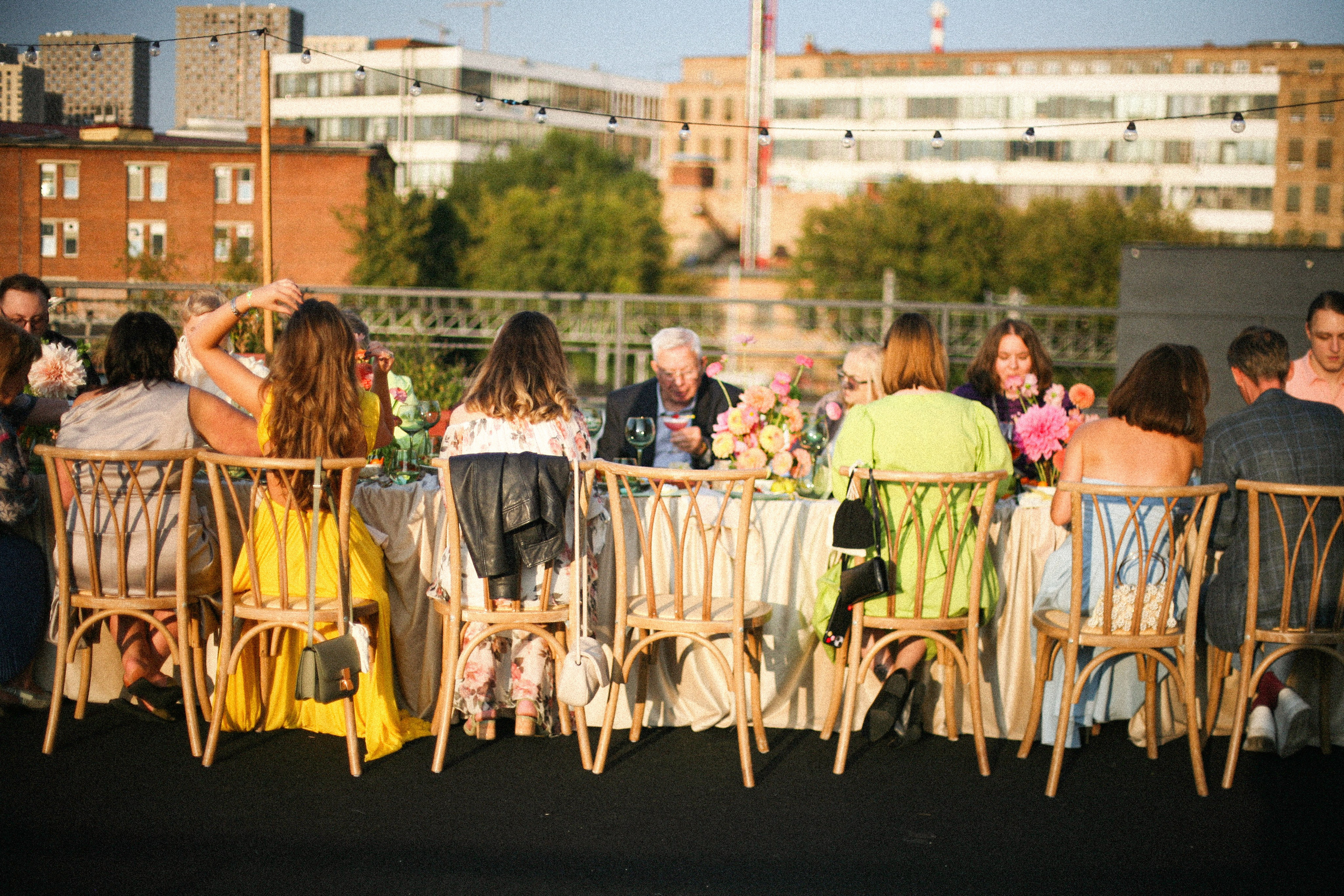 Аня и Кирилл (полный день с росписью). Фотограф Екатерина Максимова: семейные, индивидуальные съемки, свадьбы