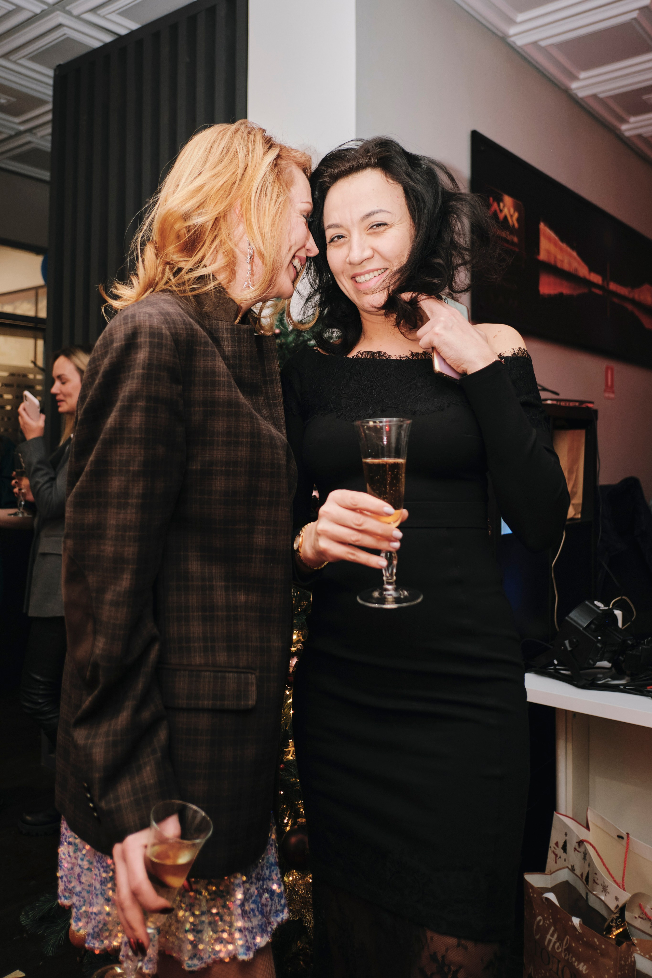 Мир Квартир Элит. Свадебный фотограф Санкт-Петербург Ирина Селезнева RmesLOVE