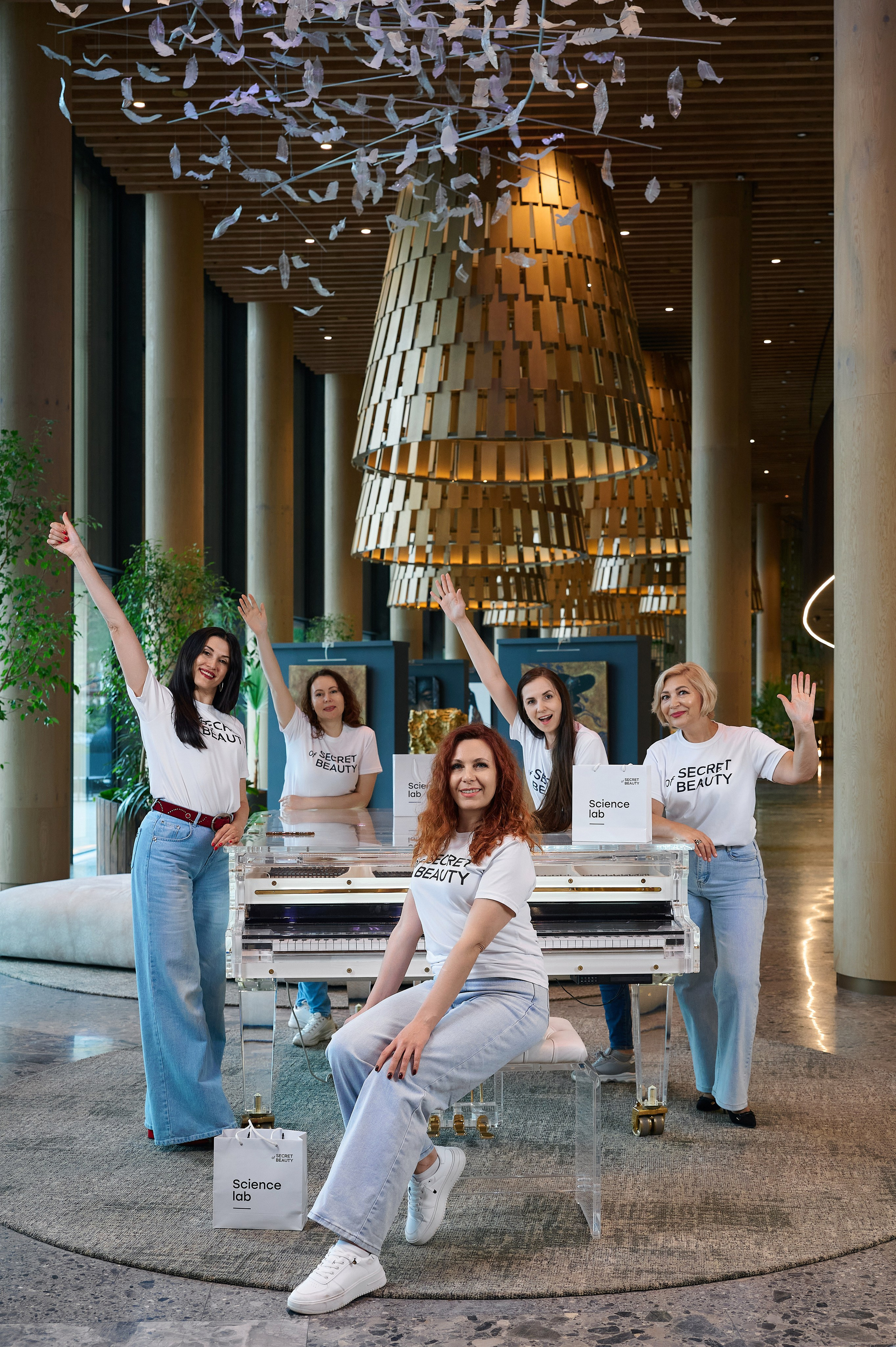 Secret of of Beauty. Фотограф Опыт Качество Скорость Горный Алтай Барнаул