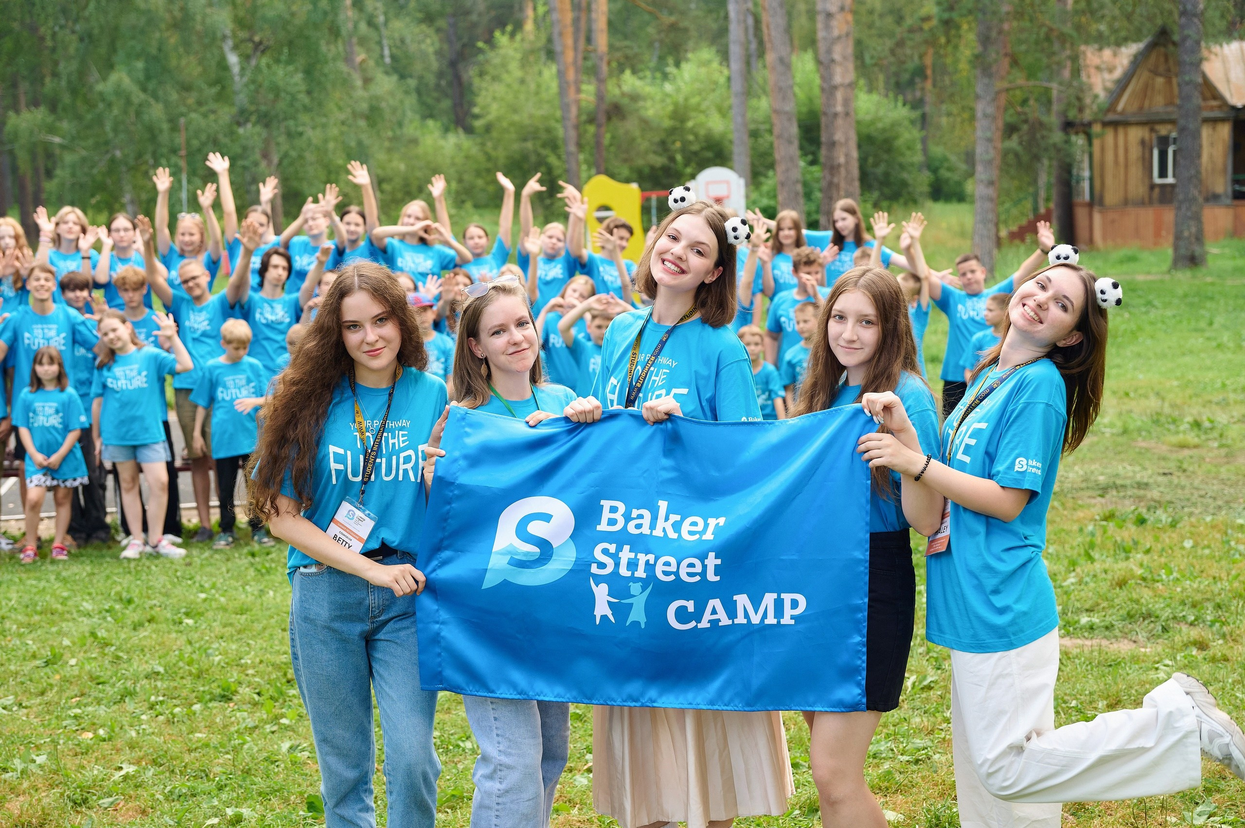 Репортаж и События Барнаул. Фотограф Опыт Качество Скорость Горный Алтай Барнаул