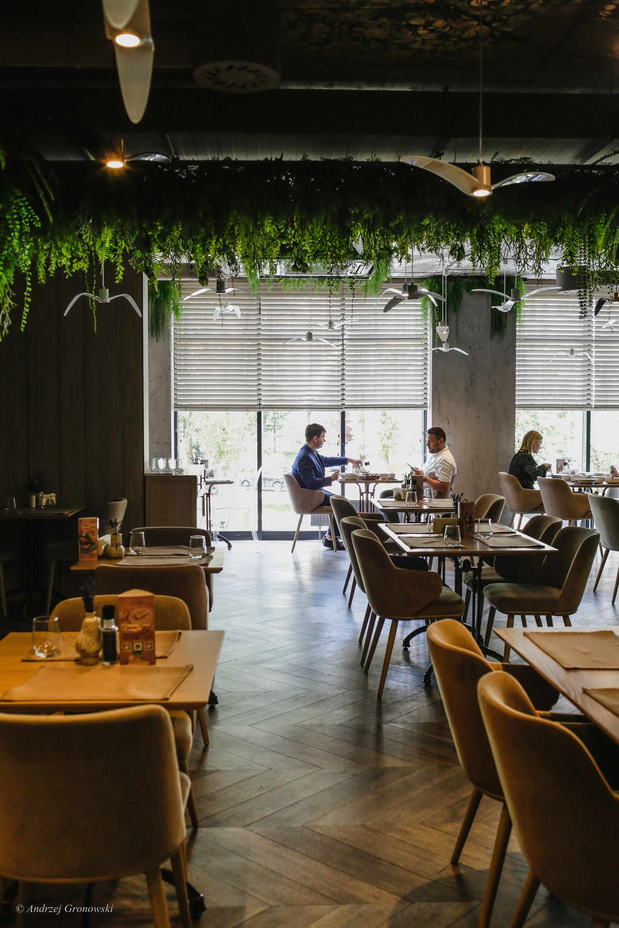 Green Dorf. A. Гроновски —Портретный женский фотограф в Калининграде| Портреты, НЮ, Репортажи