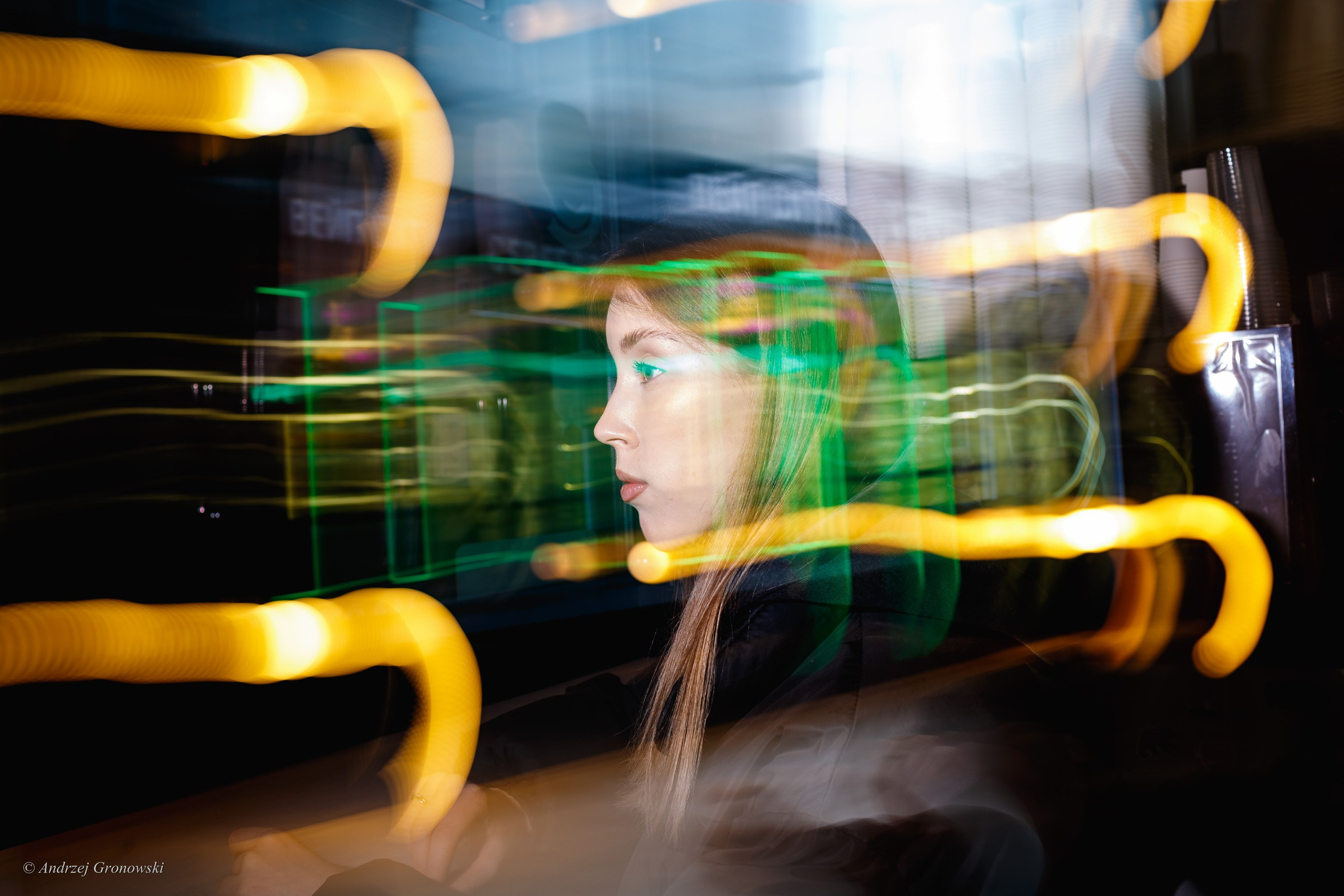 Индивидуальные семейные фотосессии,. A. Гроновски —Портретный женский фотограф в Калининграде| Портреты, НЮ, Репортажи