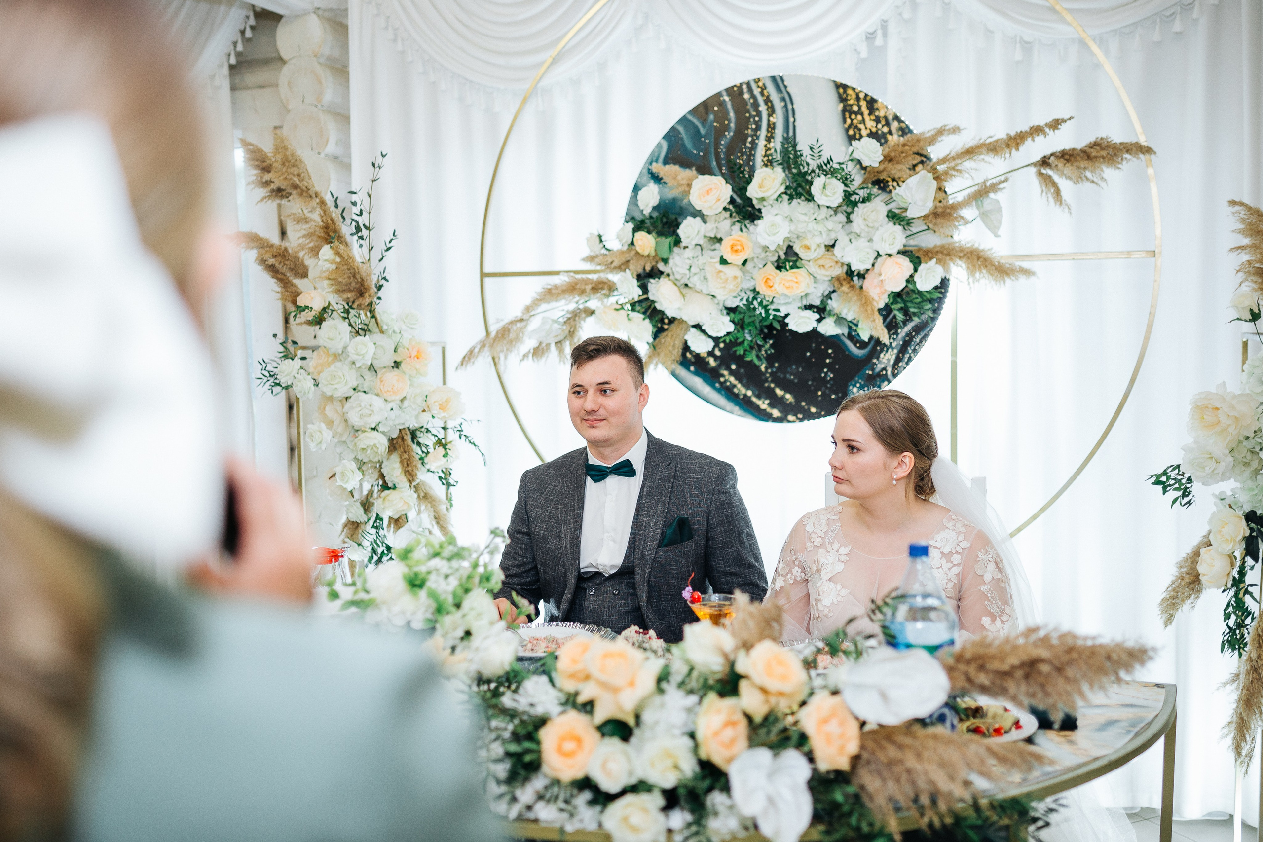 Juliya&Max. Антонина Талах фотограф в Москве