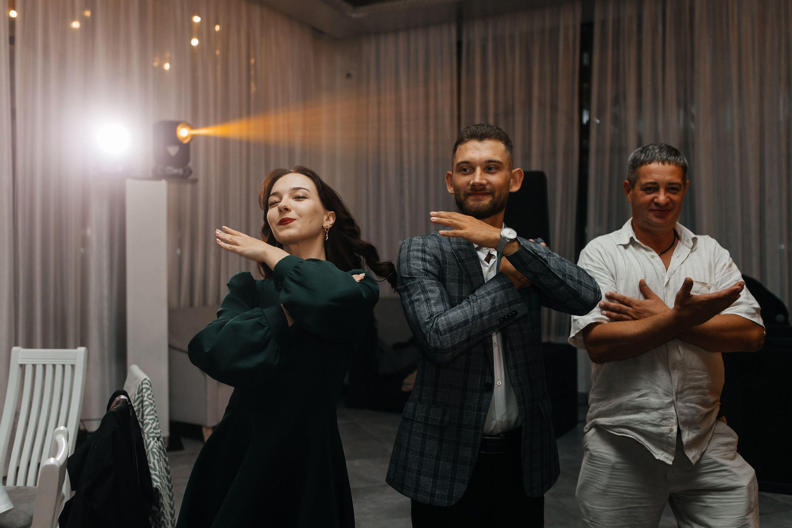 Артем и Лада. Свадебный и семейный фотограф в Ростове-на-Дону