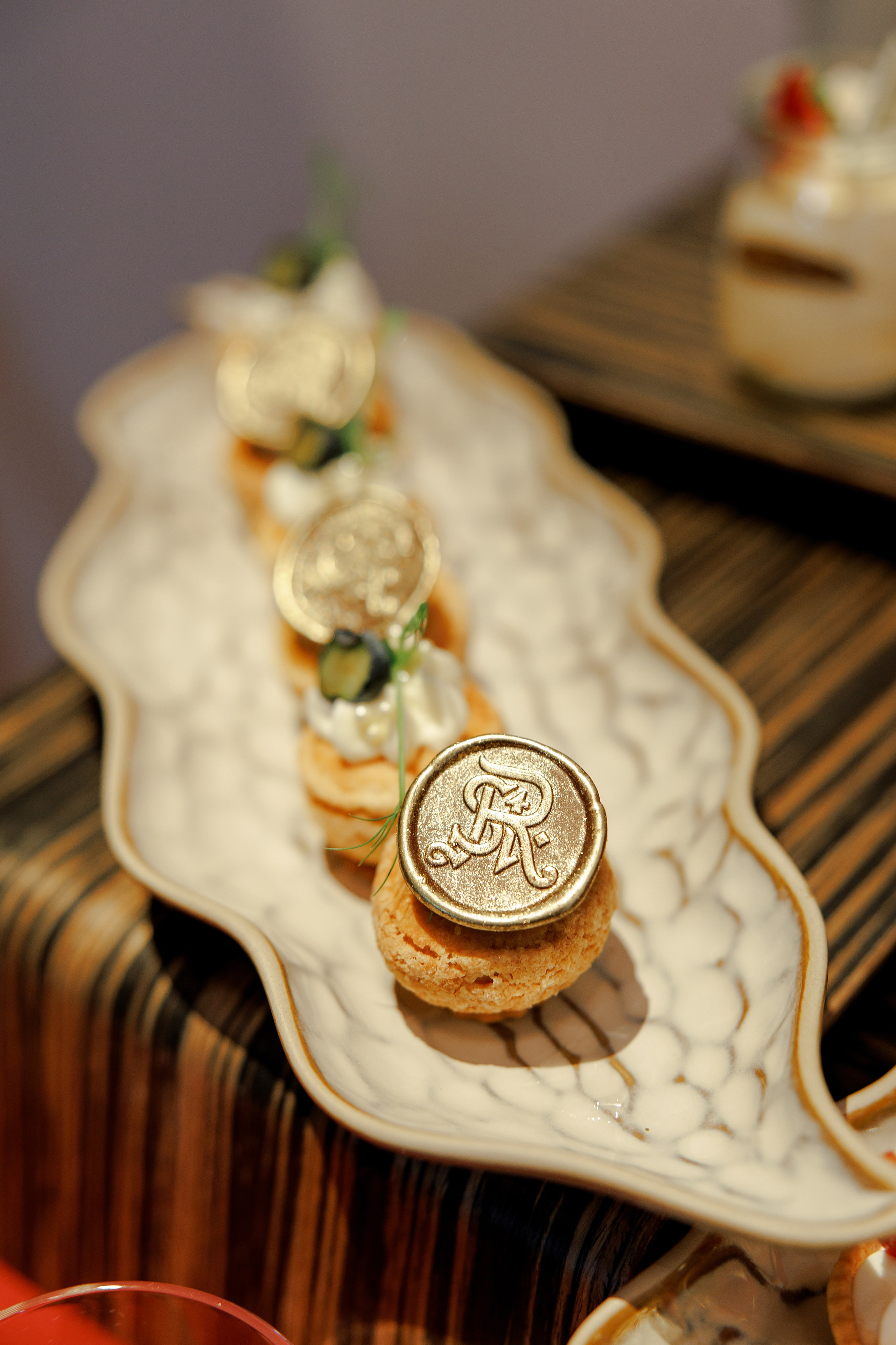 A+A | АСТАНА. СВАДЕБНЫЙ ФОТОГРАФ АТЫРАУ|АЛМАТЫ|АСТАНА