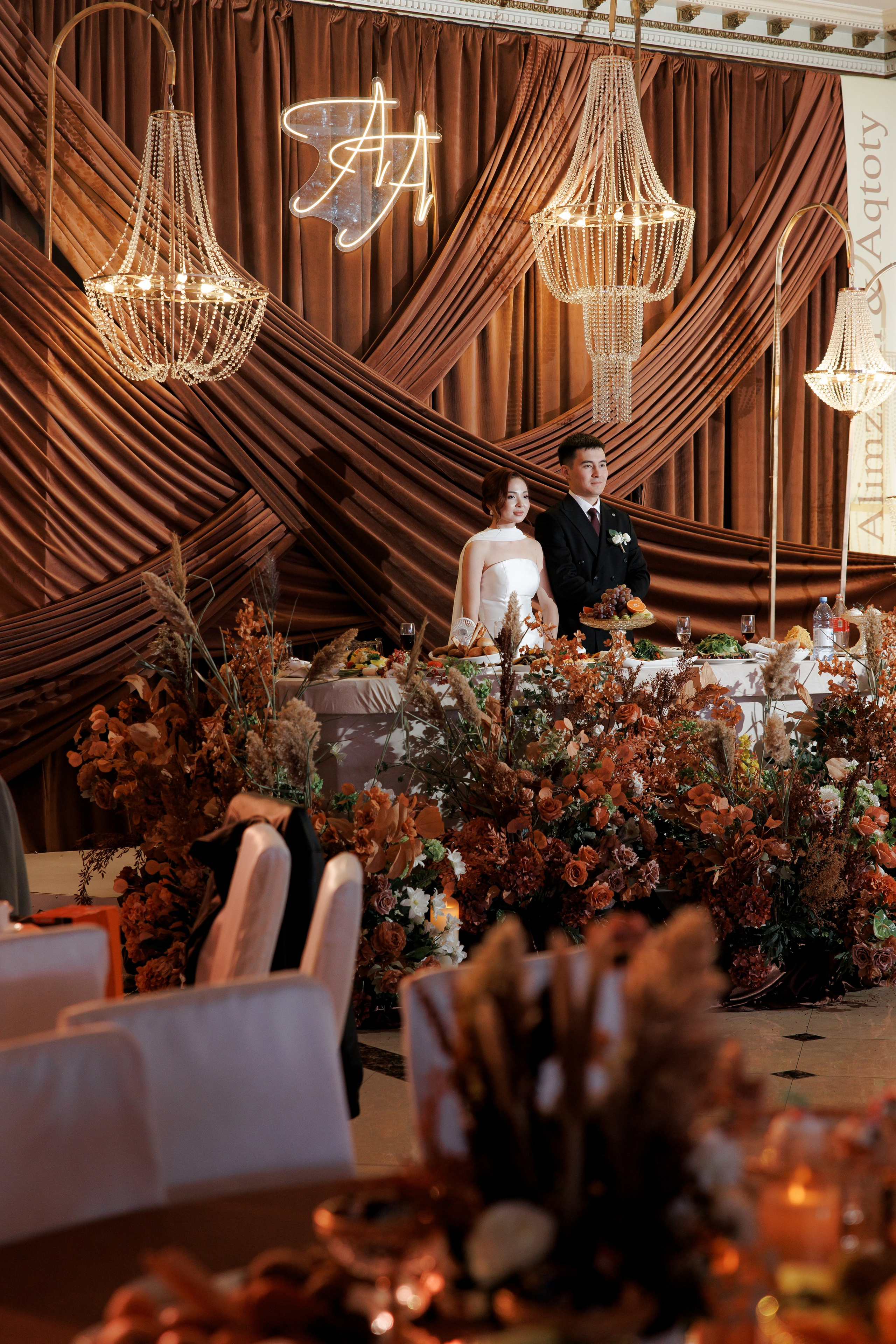 ALIMZHAN AQTOTY | ATYRAU. СВАДЕБНЫЙ ФОТОГРАФ АТЫРАУ|АЛМАТЫ|АСТАНА