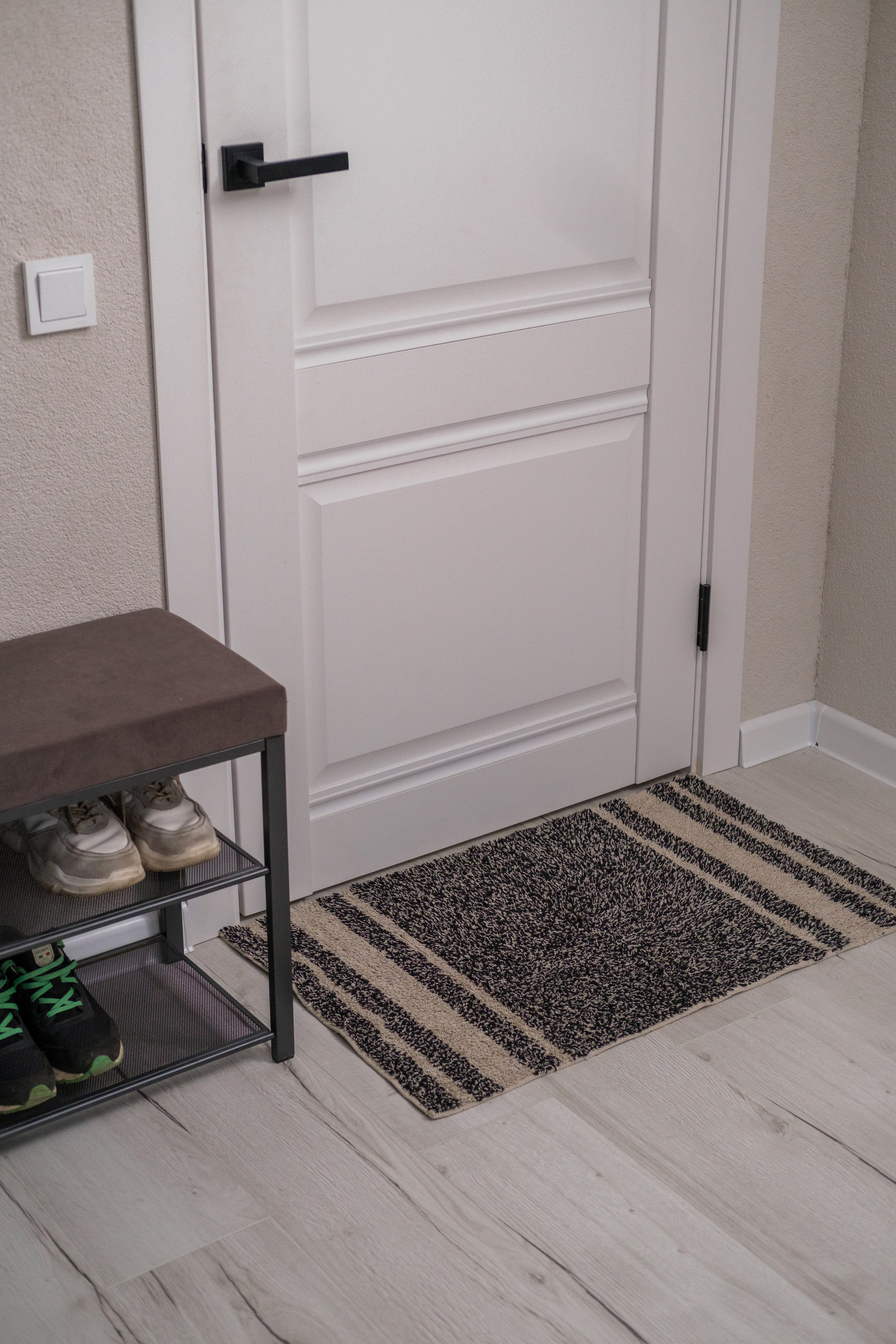 Съемка ковриков для ванны на маркетплейсы в Петербурге. Фотосессия для маркетплейсов